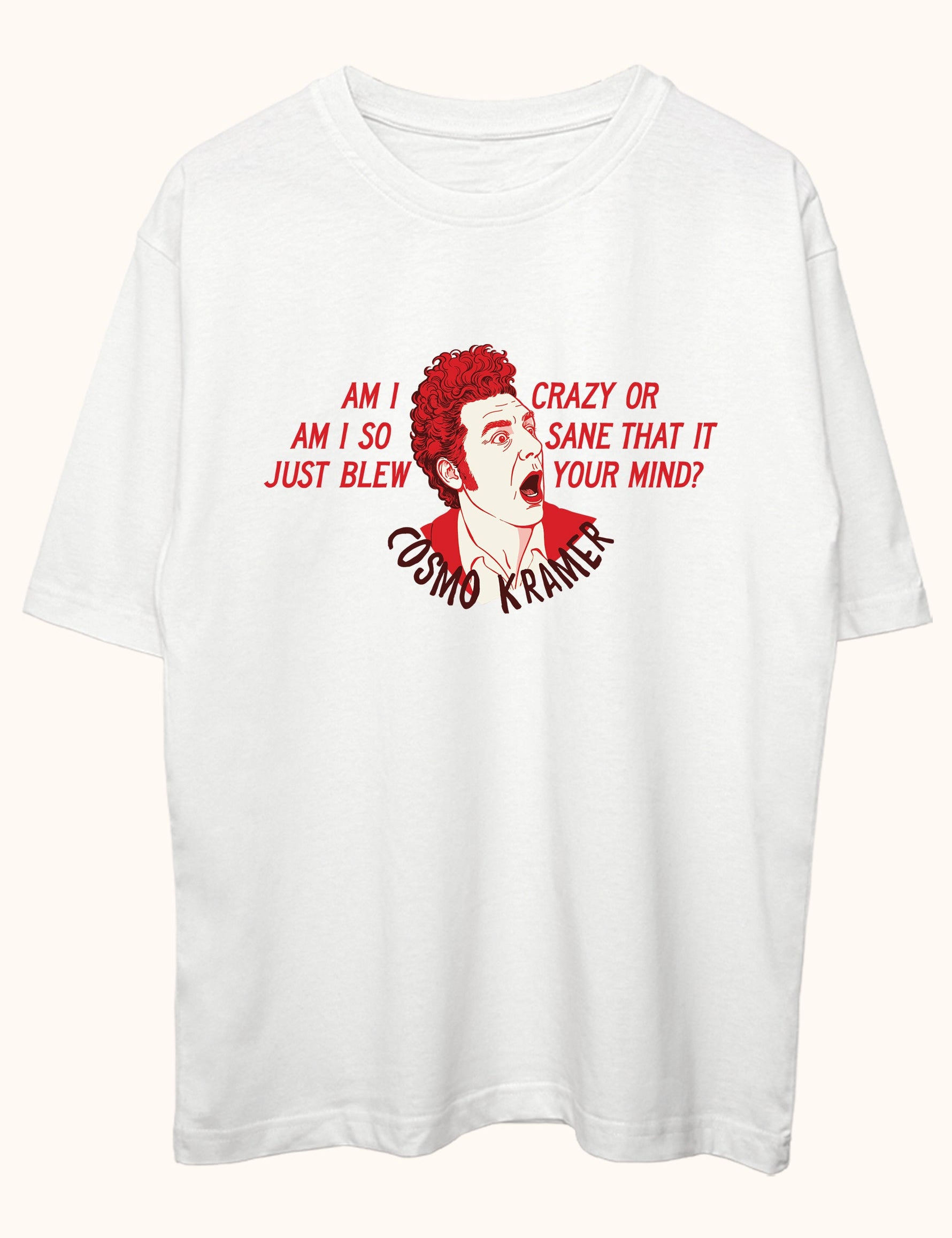 Kramer_Crazy_or_Sane_oversize_beyaz_61e1d1d0-742f-4d39-add1-c262326becaf.jpg