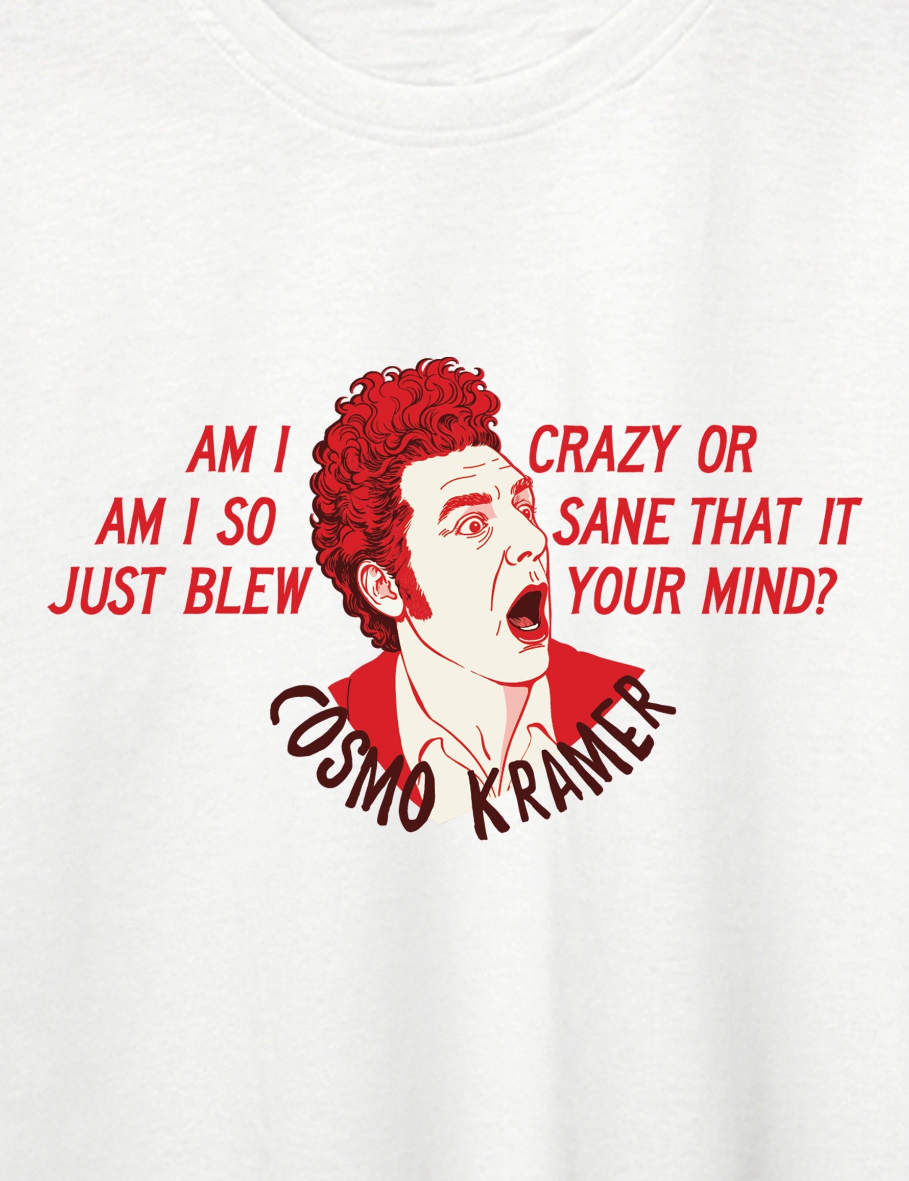 Kramer_Crazy_or_Sane_oversize_detay_83ff1236-045b-42f3-8e65-d1334cd5be87.jpg