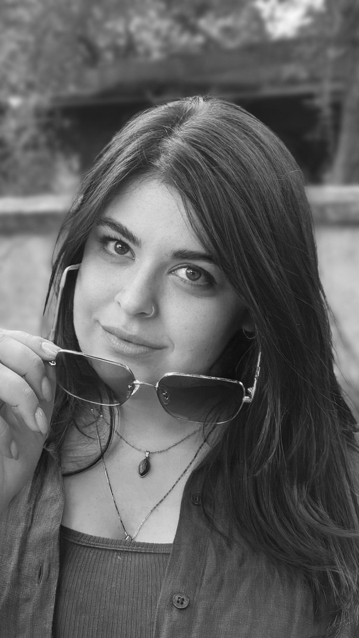 Melisa-Saka.jpg