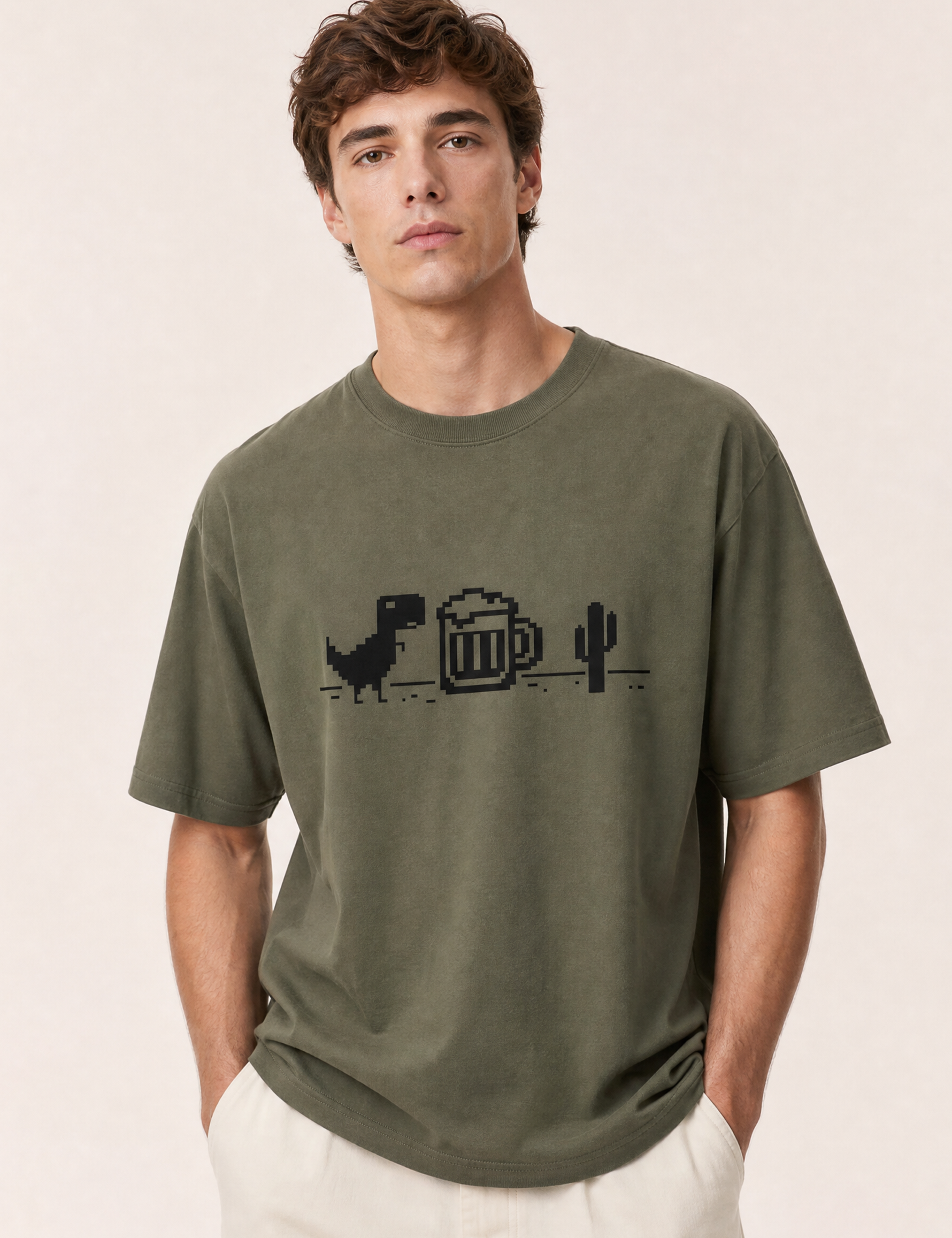 No_Wi-Fi_More_Beer_kadin.png
