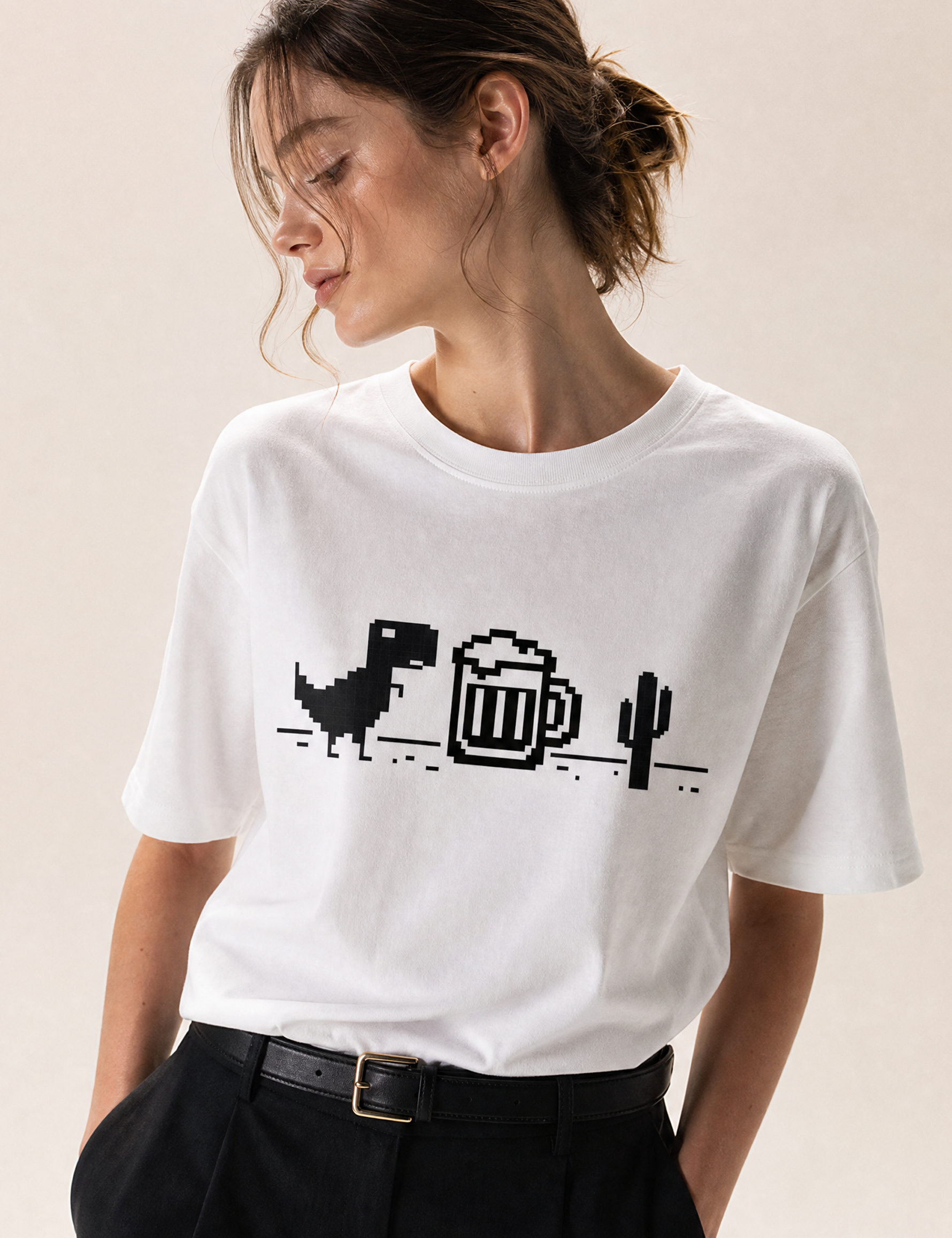 No_Wi-Fi_More_Beer_oversize.png