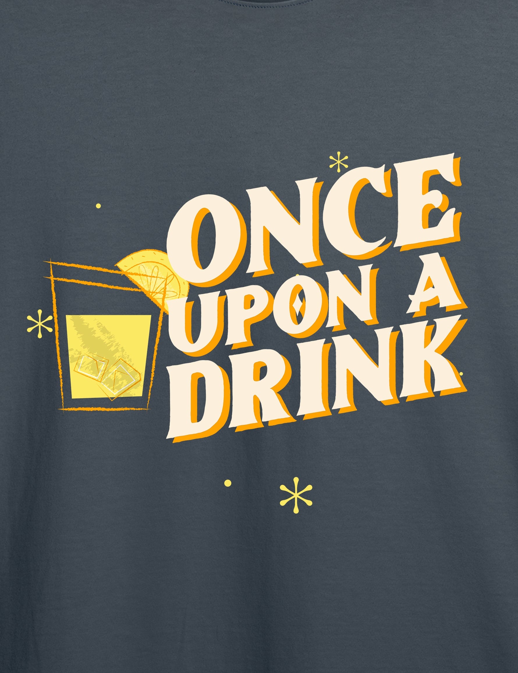 Once-Upon-a-Drink_erkek_detay_614a1d12-95ca-407b-86e8-c0c9127c86f8.jpg