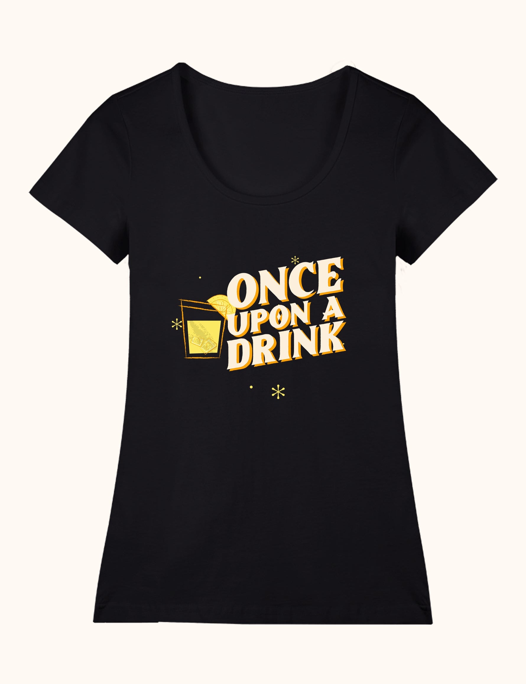 Once-Upon-a-Drink_genis_yaka_siyah_cdb7adc6-83c7-43d8-94bf-b2e92923d827.jpg