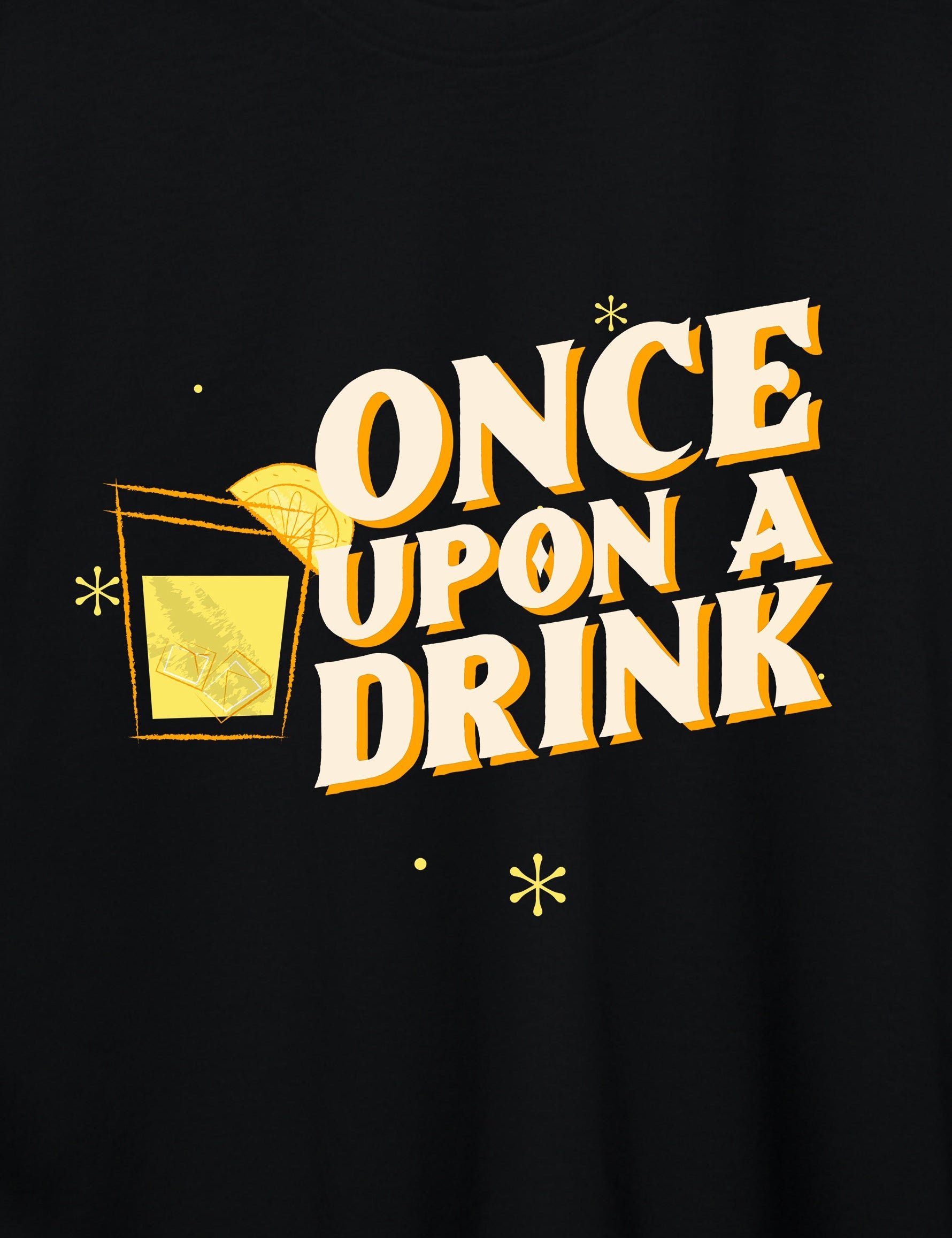 Once-Upon-a-Drink_oversize_detay_273df652-299d-46d8-8aca-2523536c61d3.jpg