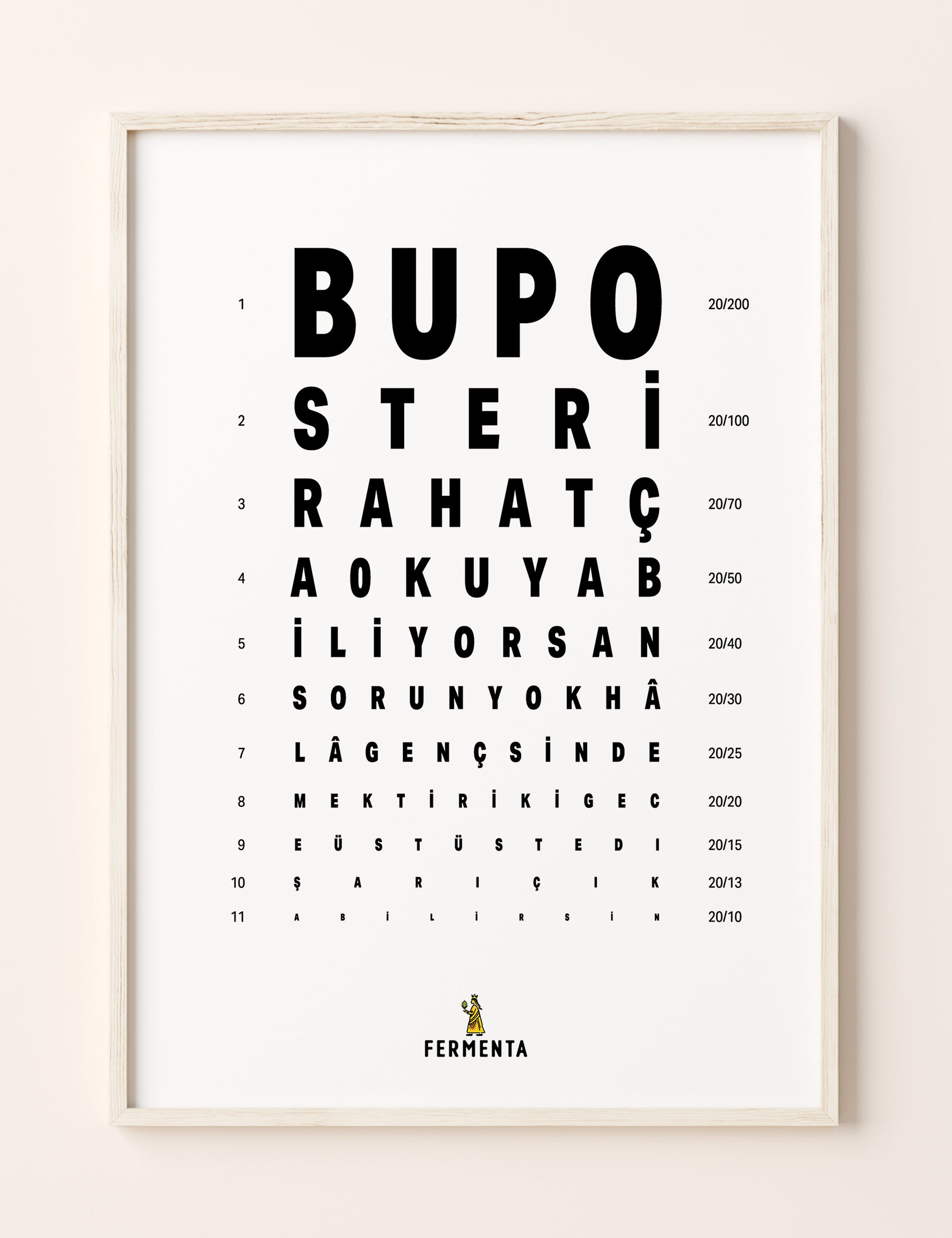 Optik-poster_mockup_1.jpg