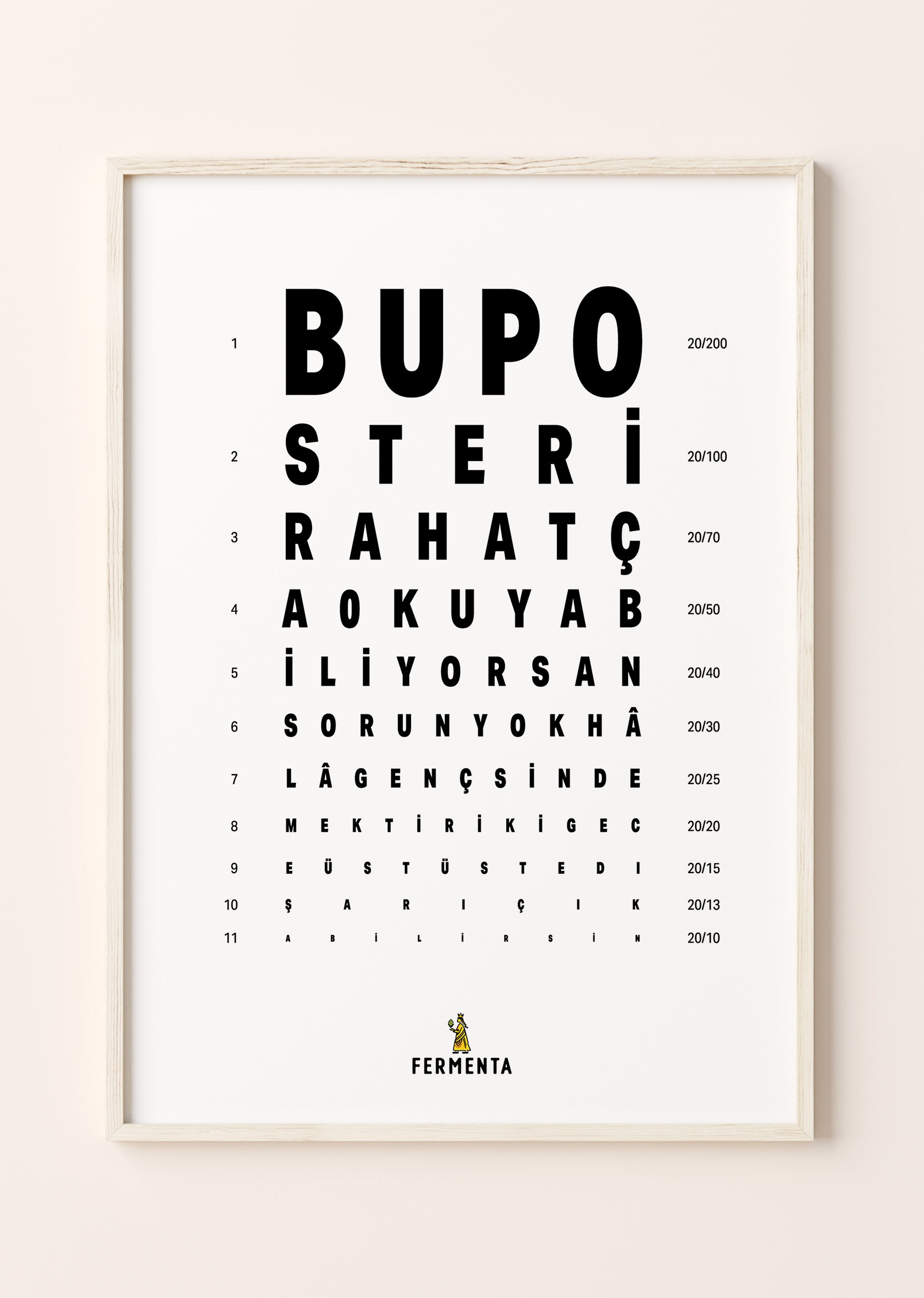 Optik
