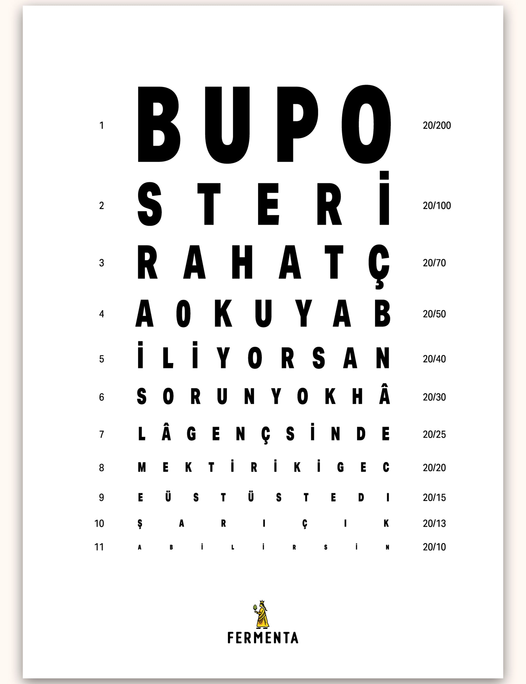 Optik-poster_mockup_2.jpg