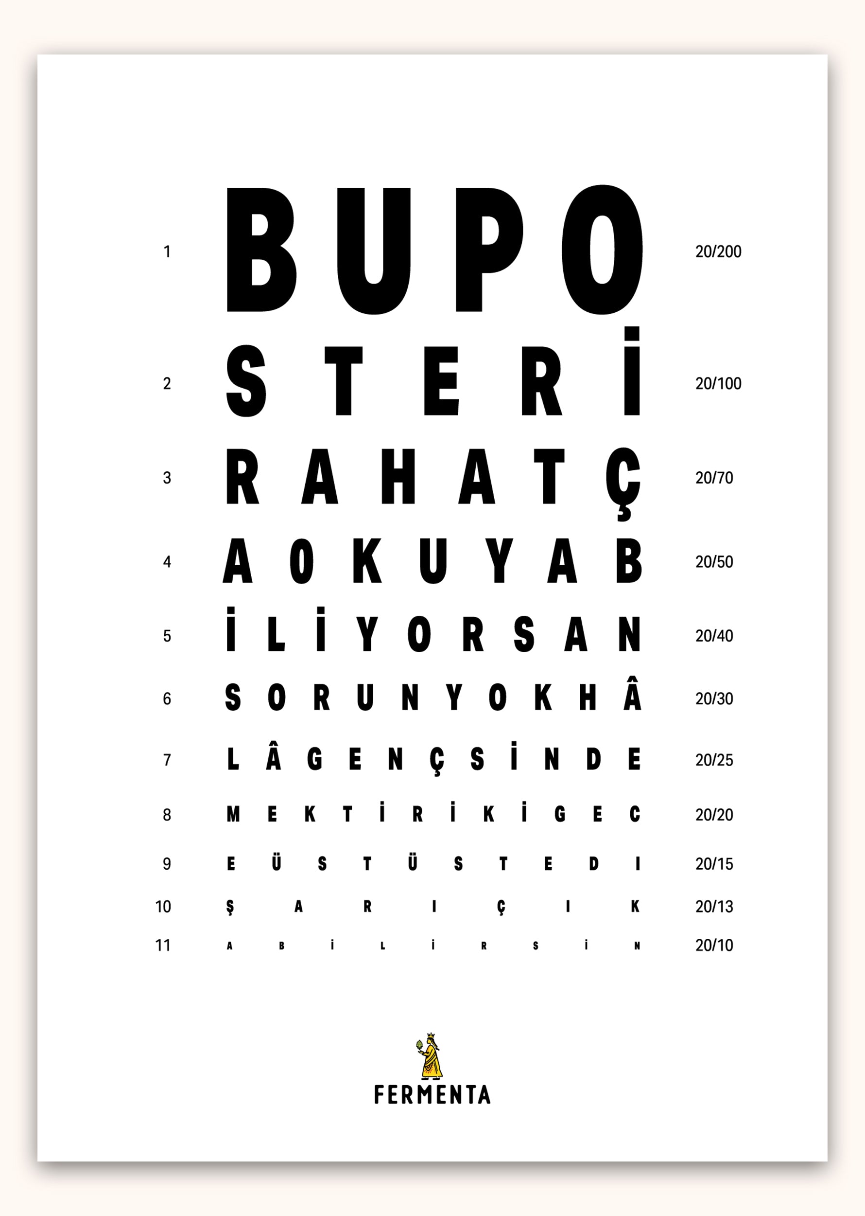 Optik
