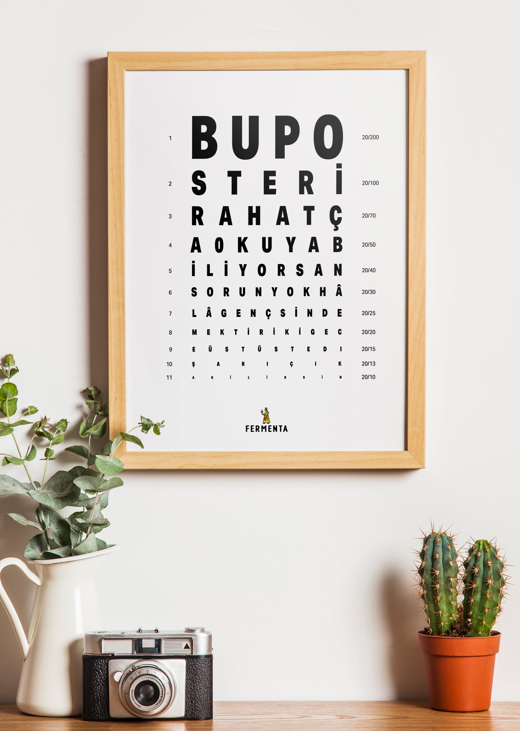 Optik