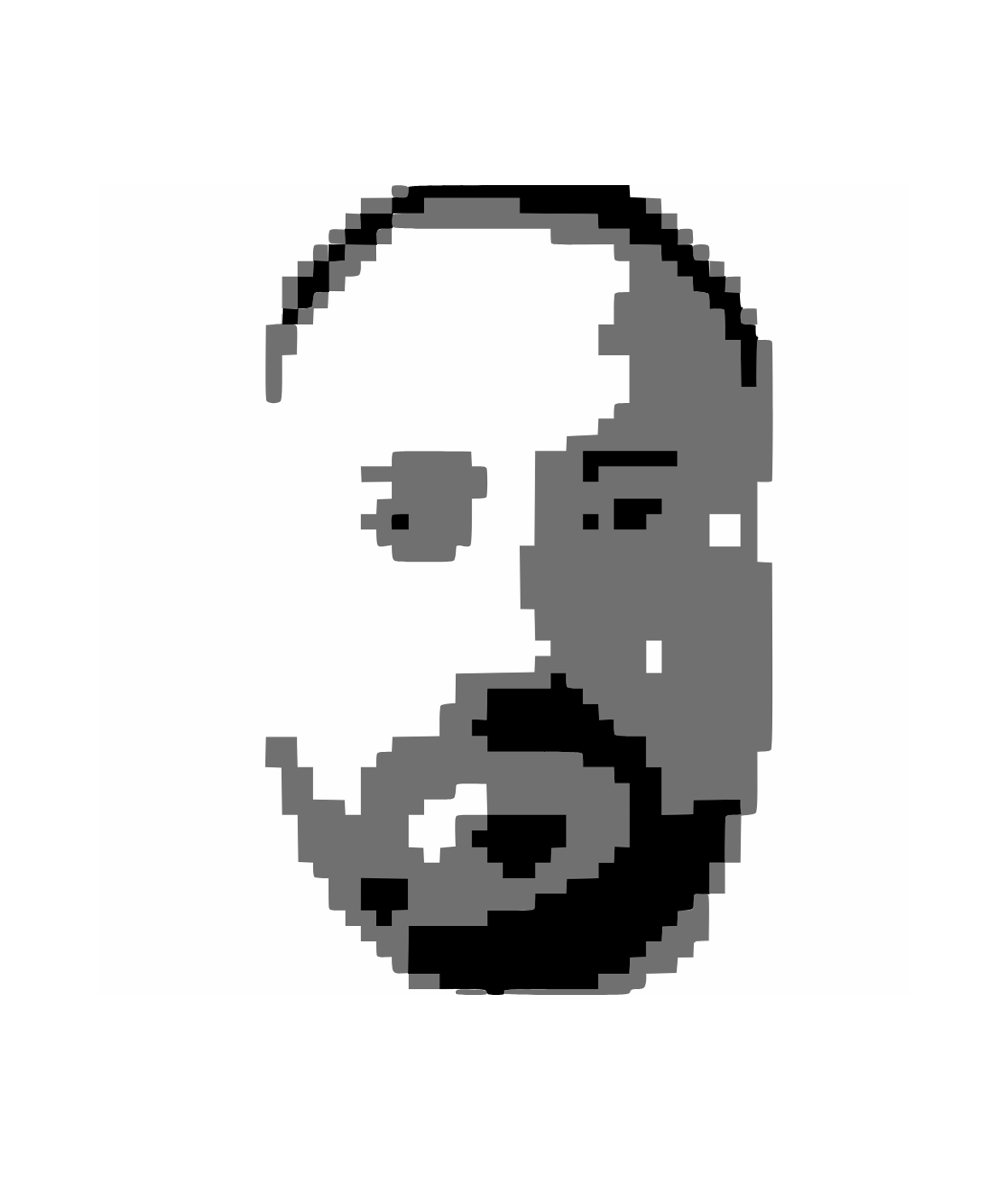 Ozan-Sezgin.png
