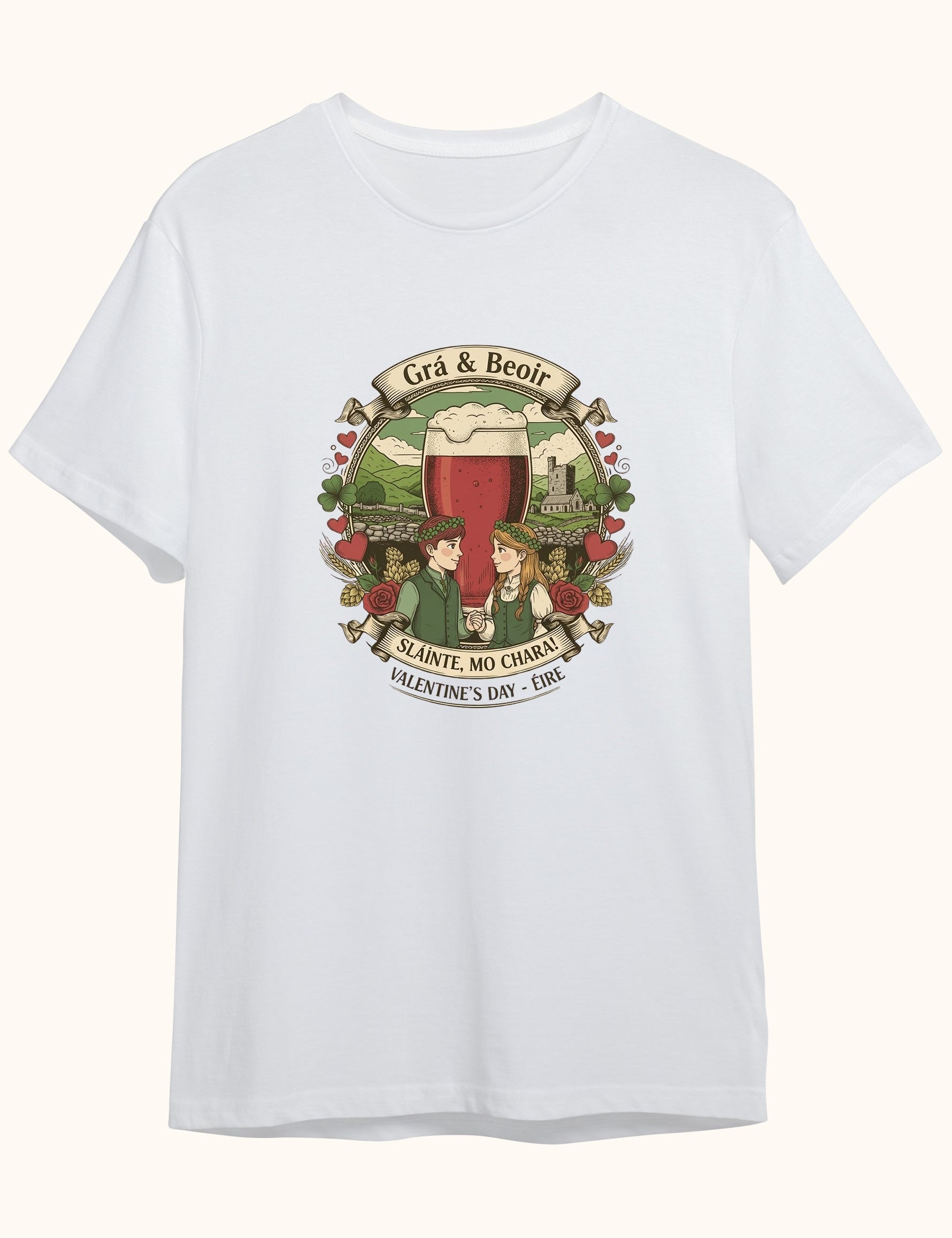 Pint-My-Valentine_erkek_beyaz_c0c3de8c-11b9-439b-81a5-ca76930efcad.jpg