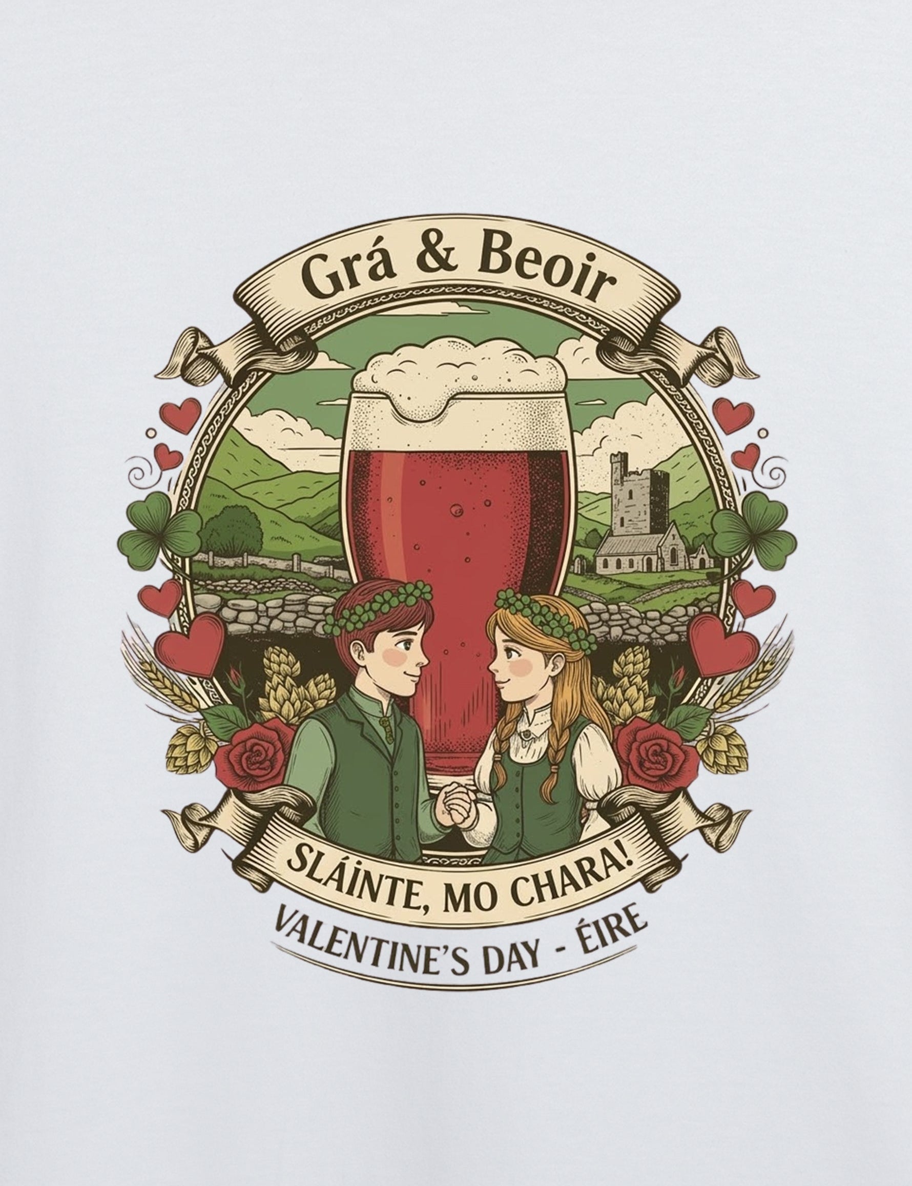 Pint-My-Valentine_erkek_detay_34d5f1b2-bb91-4c76-bf01-0660a1a1070f.jpg