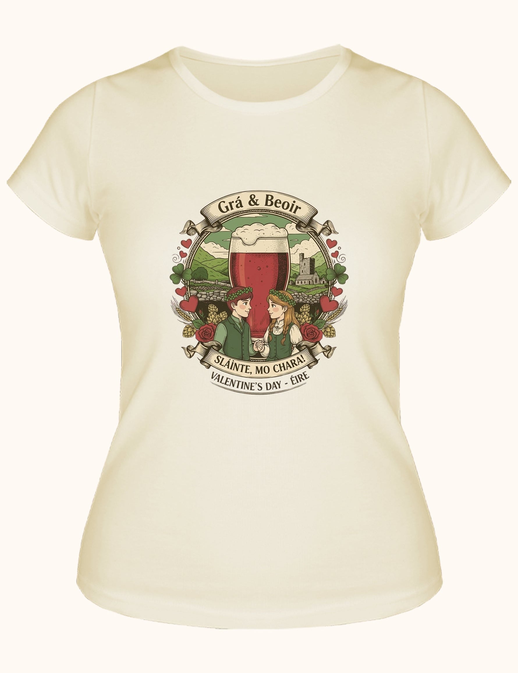 Pint-My-Valentine_kadin_krem_b8f9d940-a908-4d00-aafb-42051dbdf586.jpg