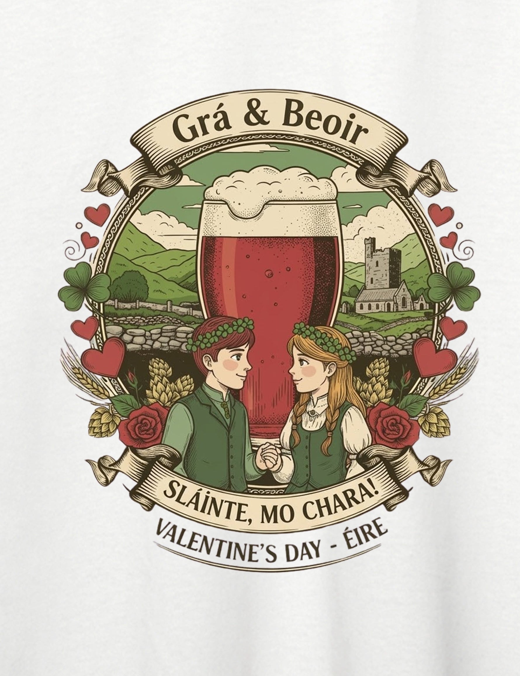 Pint-My-Valentine_oversize_detay_bfba04f3-6831-4d35-8e43-2691d84a342c.jpg