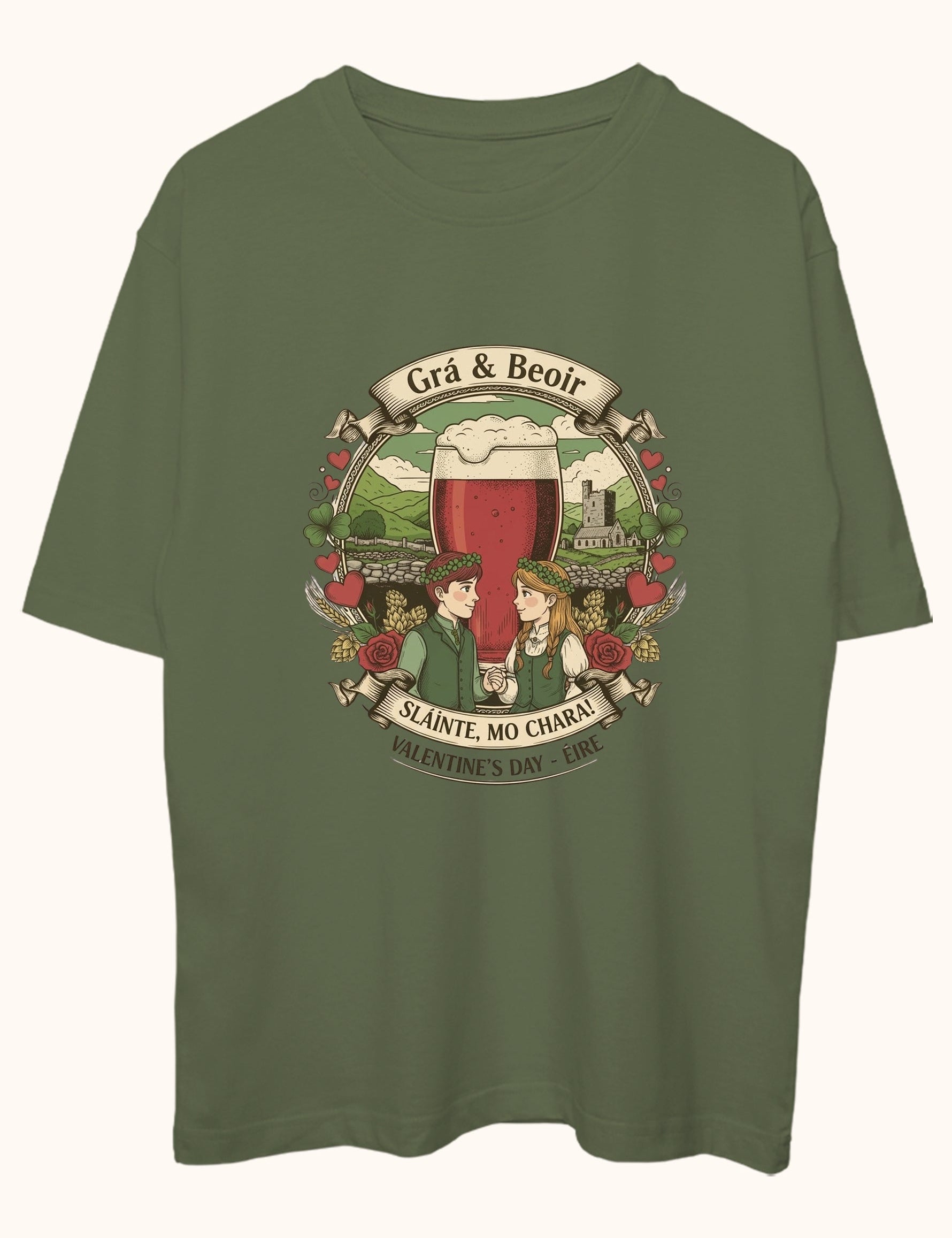 Pint-My-Valentine_oversize_haki_24161fec-f8e5-461b-b674-544c9356849c.jpg