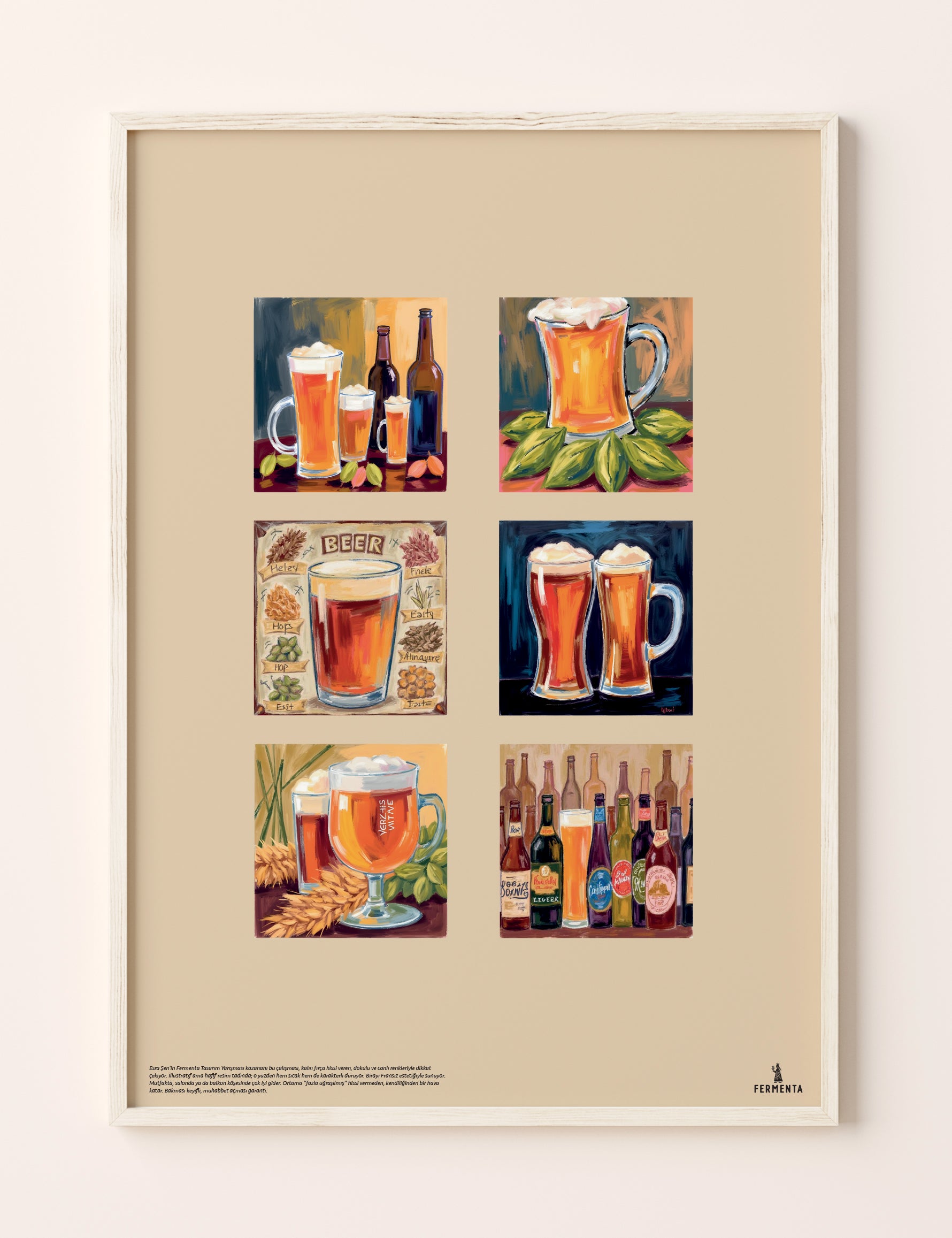 Plaisir_de_la-bie_Cre_poster_50x70_1.jpg