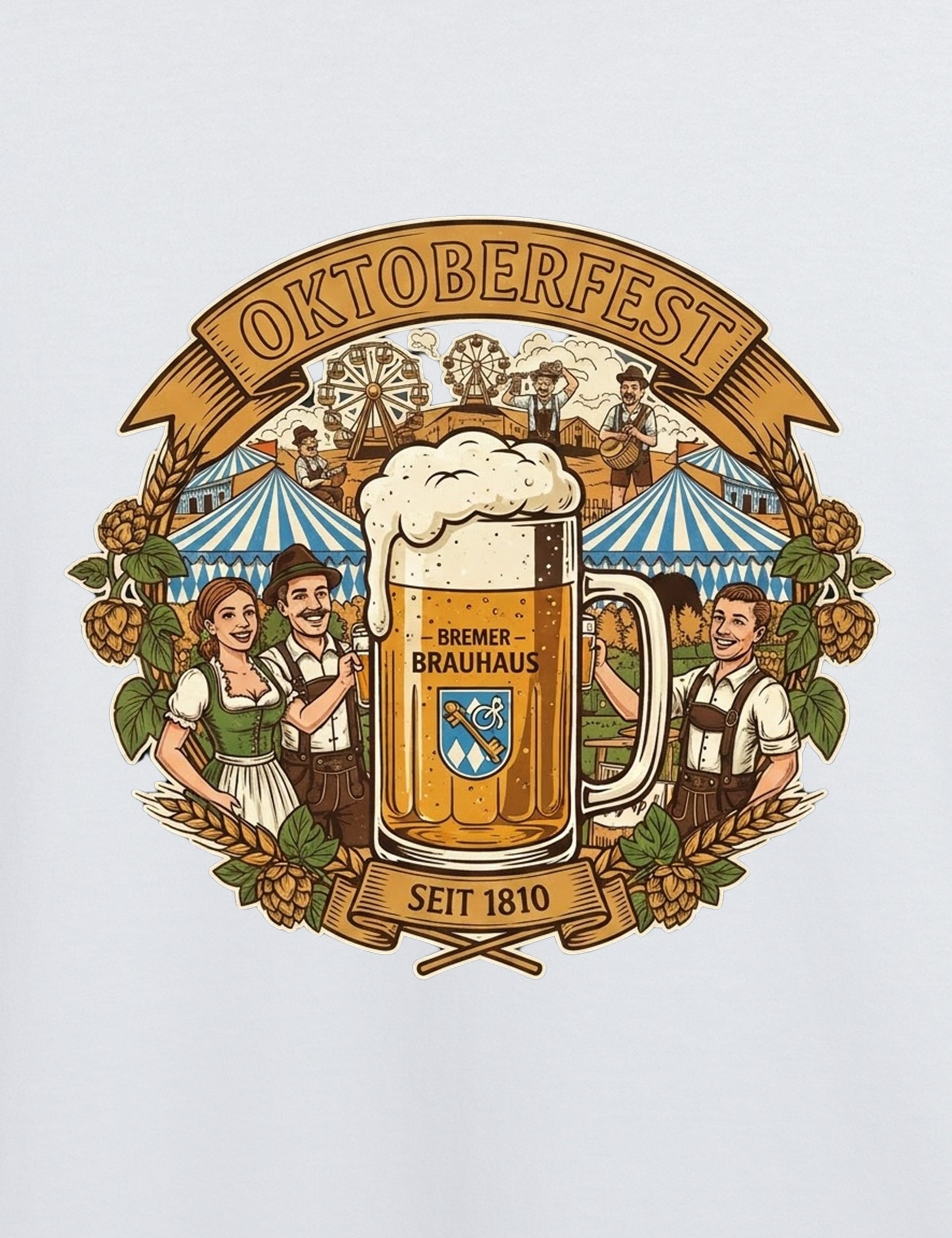 Prost_erkek_detay_7b5bfc5c-875e-4762-b206-334ca7a38254.jpg