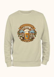 Prost, Sweatshirt