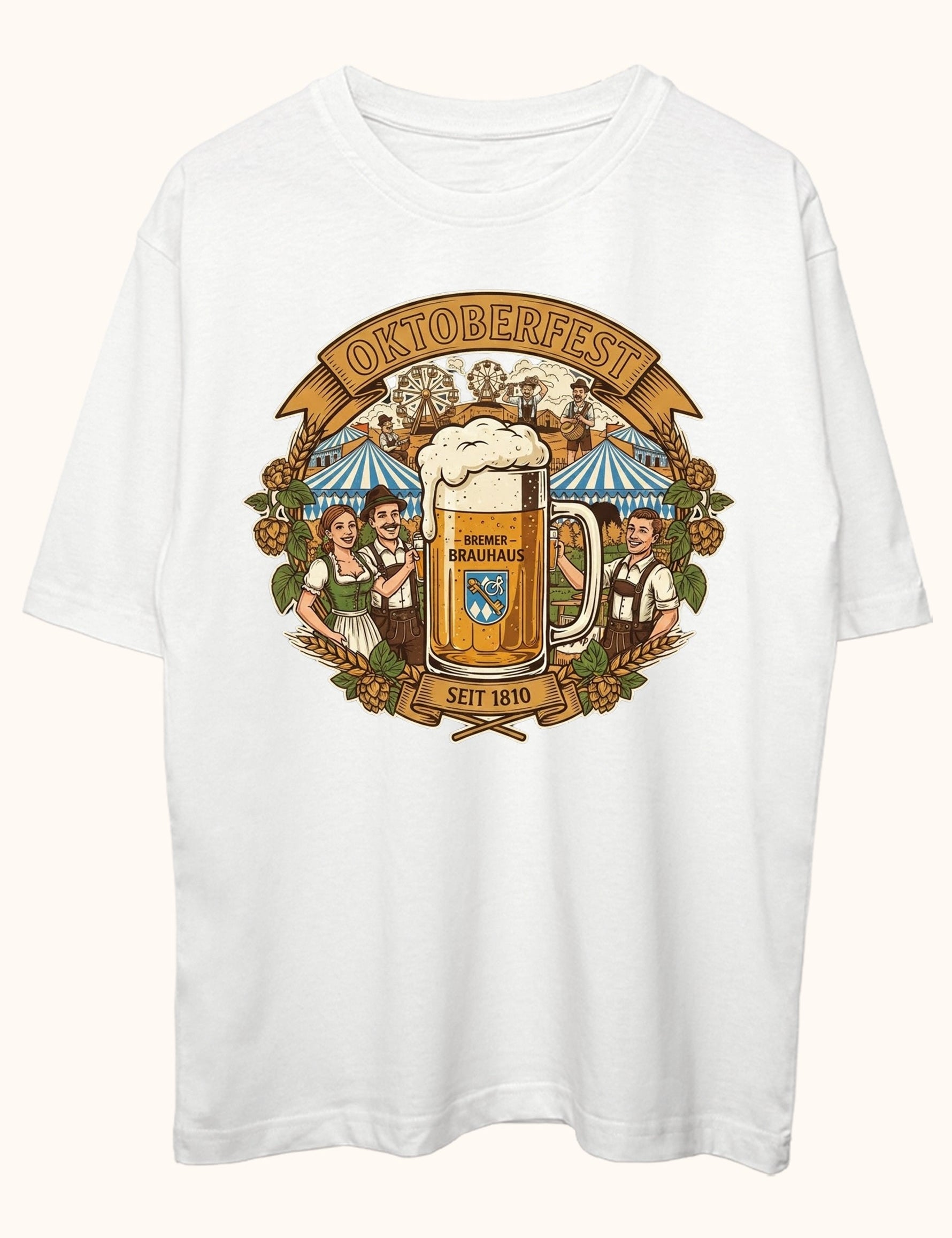 Prost_oversize_beyaz_53a8f8fb-c1a2-48ed-970b-69215c556e6e.jpg