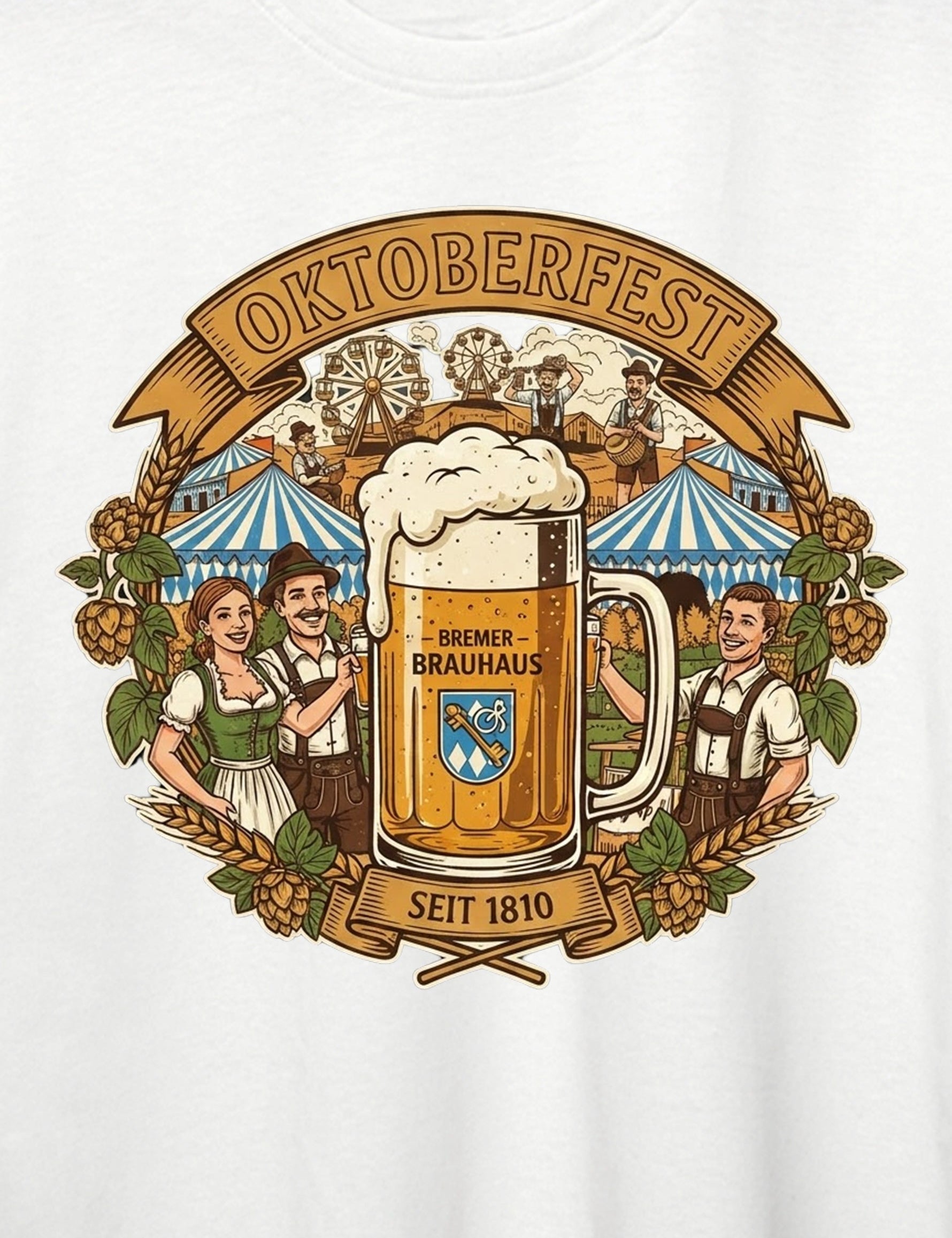 Prost_oversize_detay_5ceb464d-8f5e-4486-9aad-da1df969f798.jpg