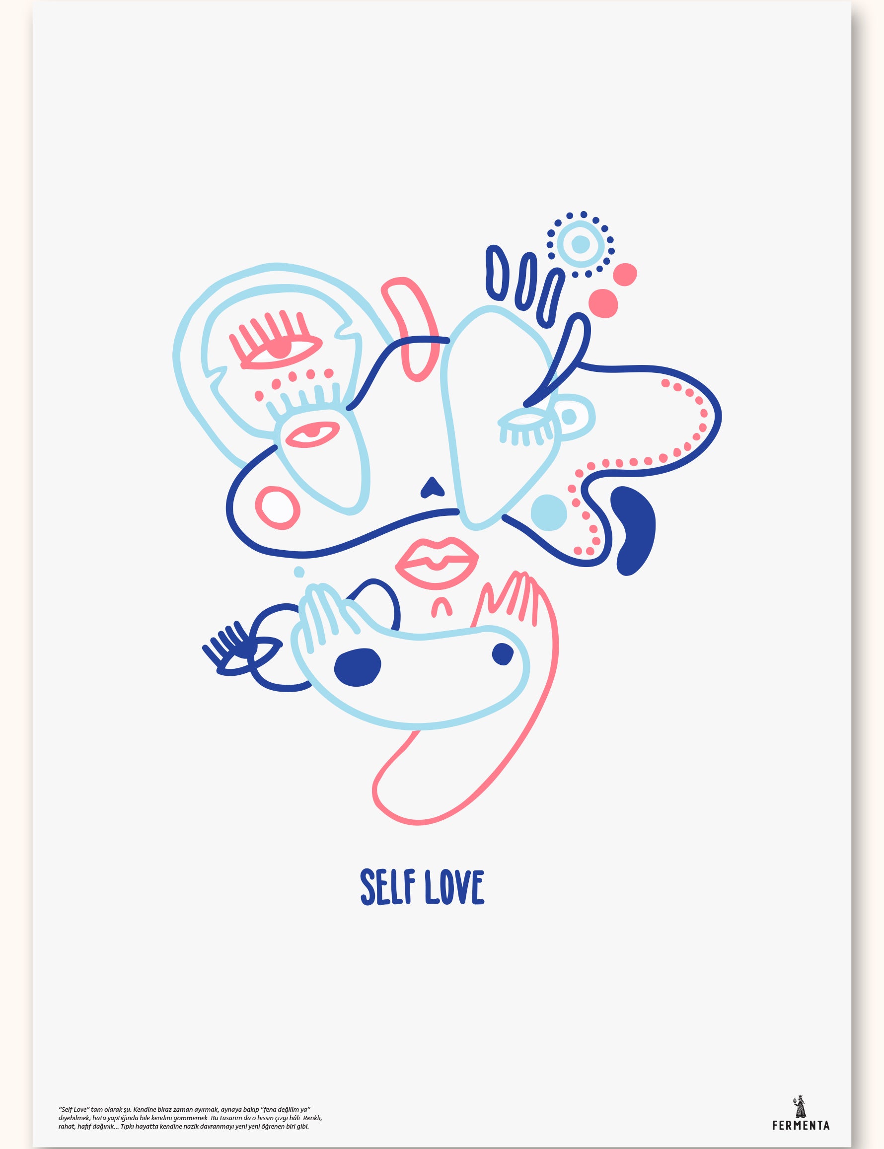 SelfLove_poster_50x70_mockup_b.jpg