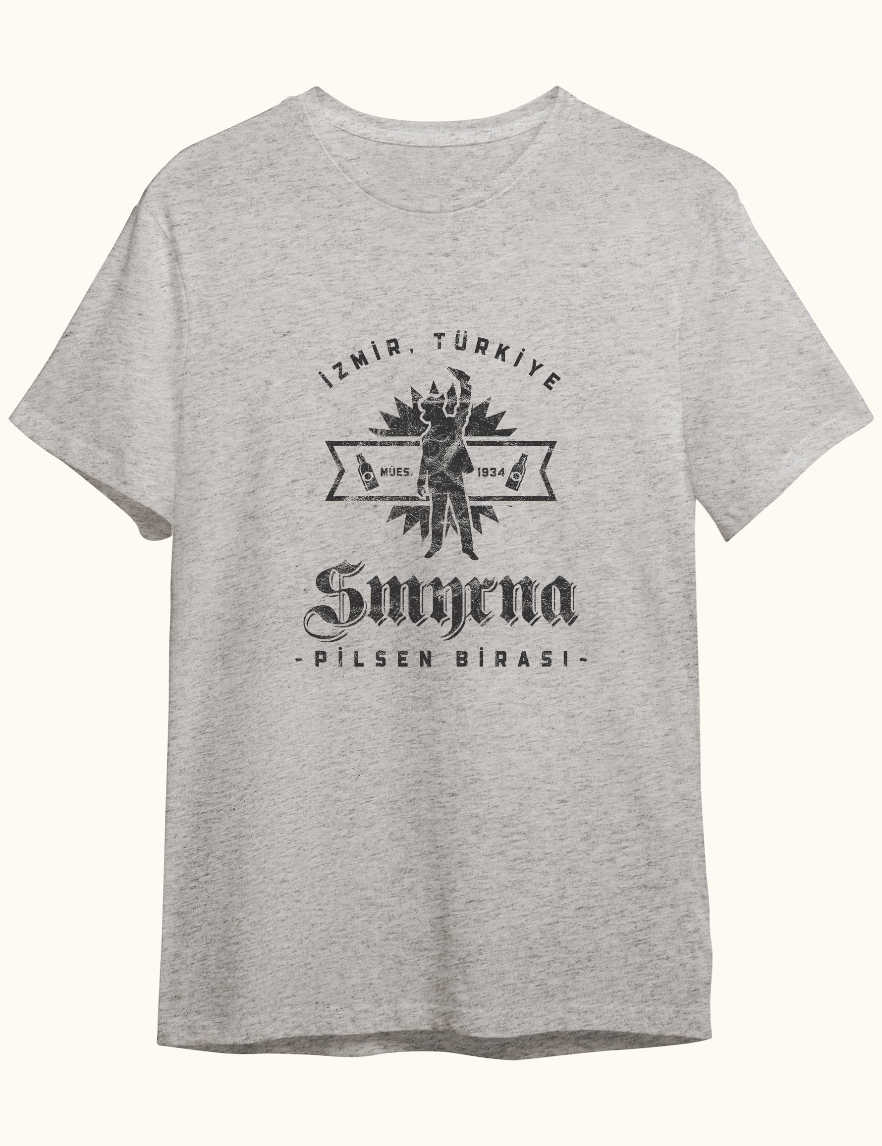 Smyrna-Biras_-_erkek_gri_8aac7451-4bd2-48b3-9778-83896c303d4f.jpg