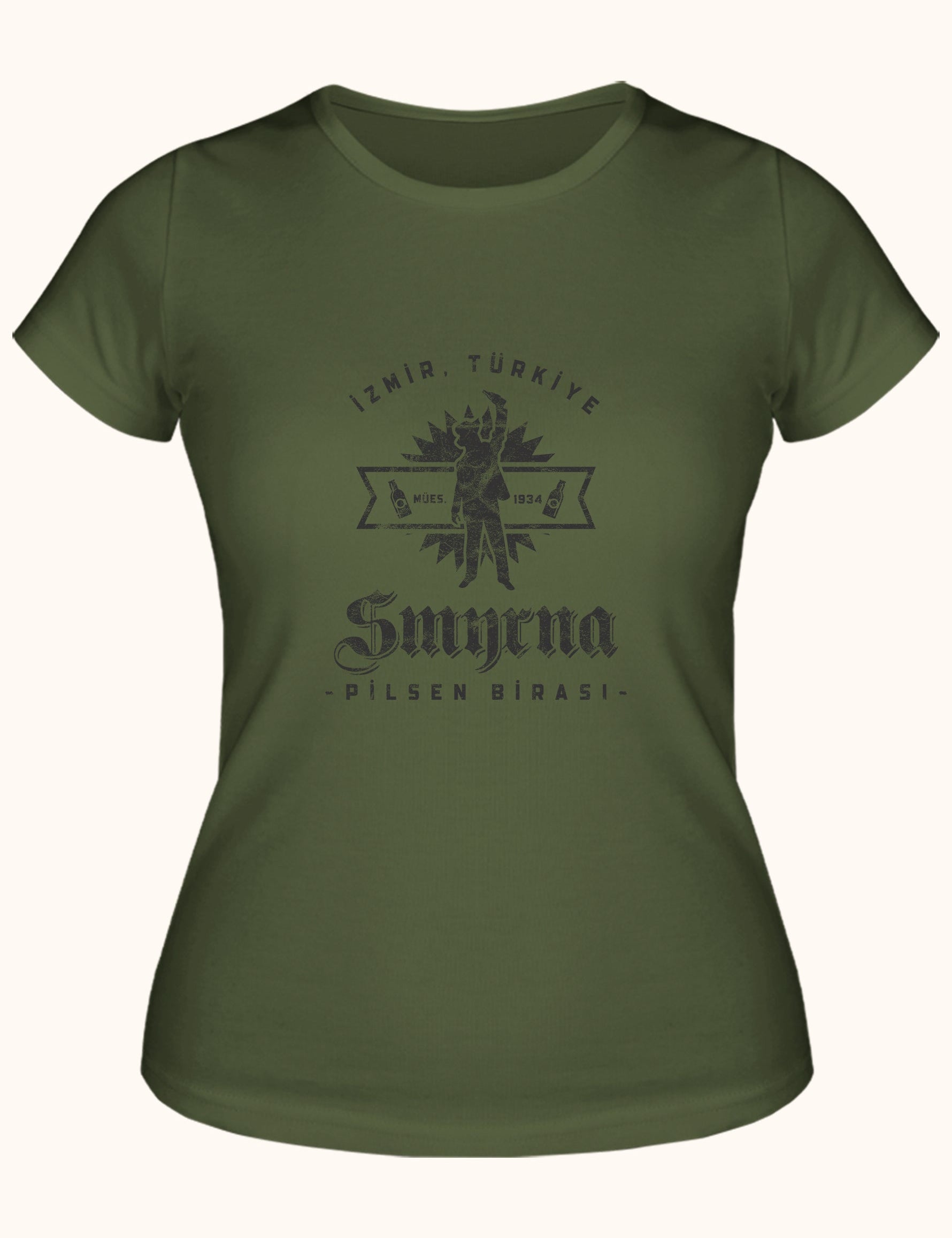 Smyrna-Biras_-_kadin_haki_4a387ef3-a5c2-449d-928d-df02c18fd55e.jpg