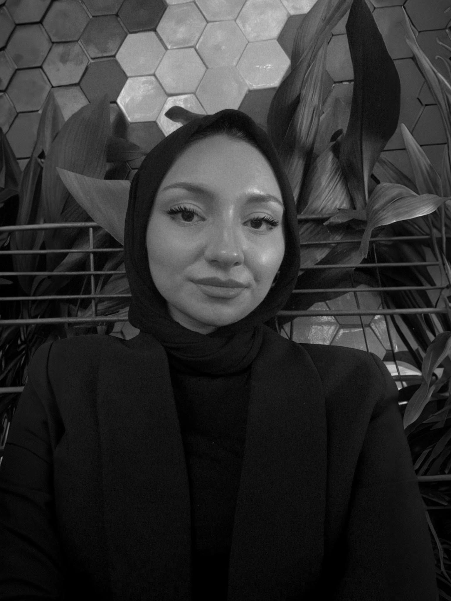 Sumeyra-Deren-Eksi.jpg