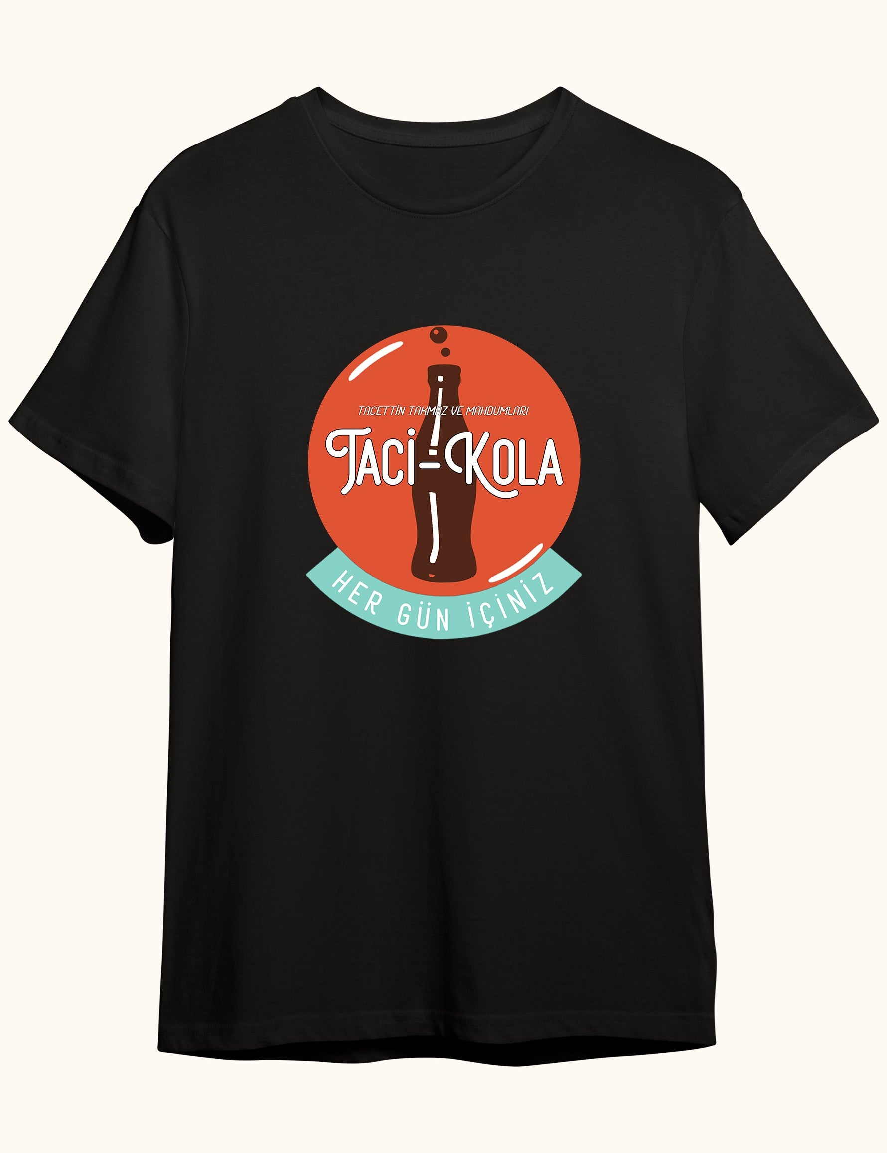 Taci-kola_erkek_siyah_470311de-c55f-4ff5-82fb-95e2d1a59fe8.jpg