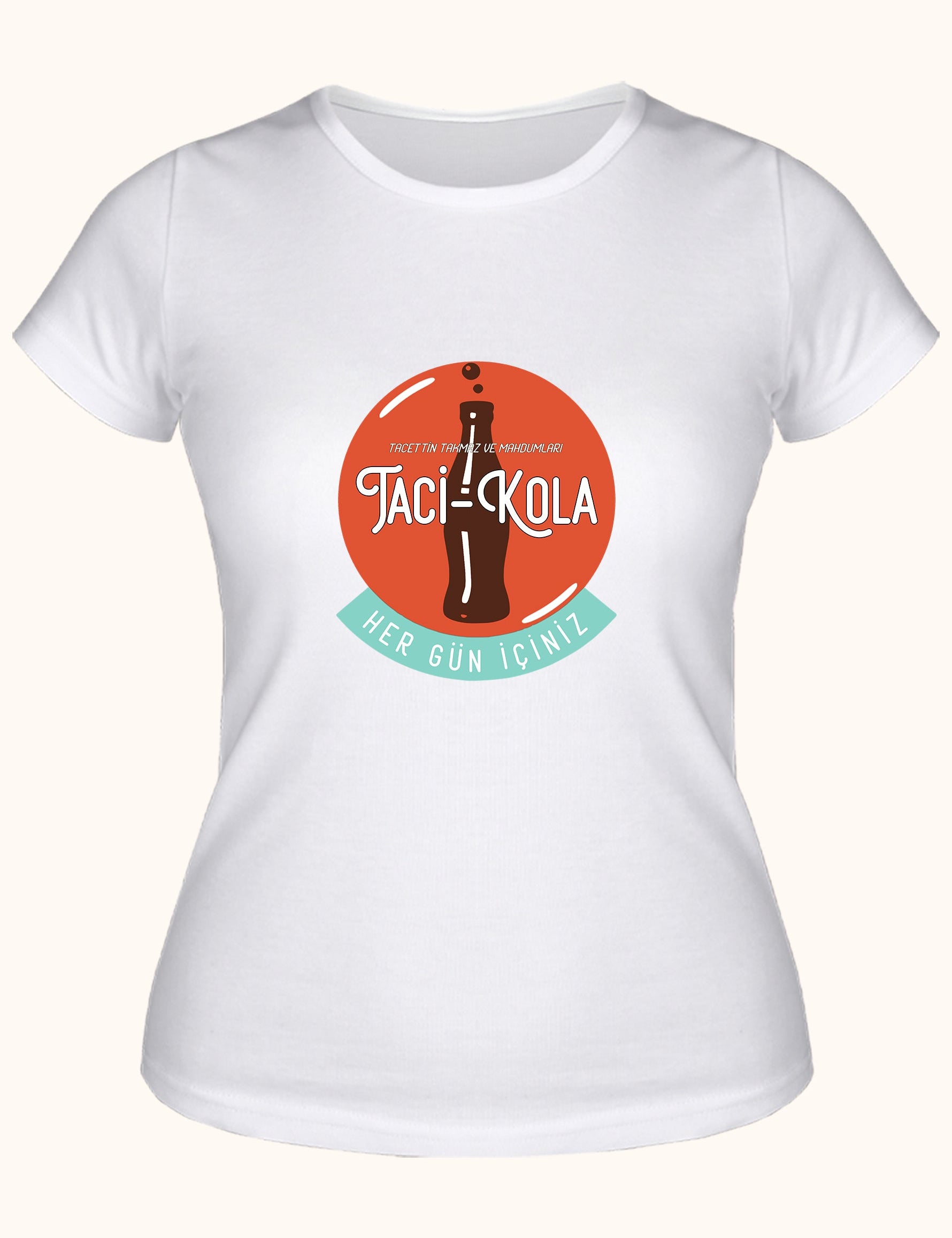 Taci-kola_kadin_beyaz_c0799a43-2467-4e32-bd2f-c8b491b37e61.jpg