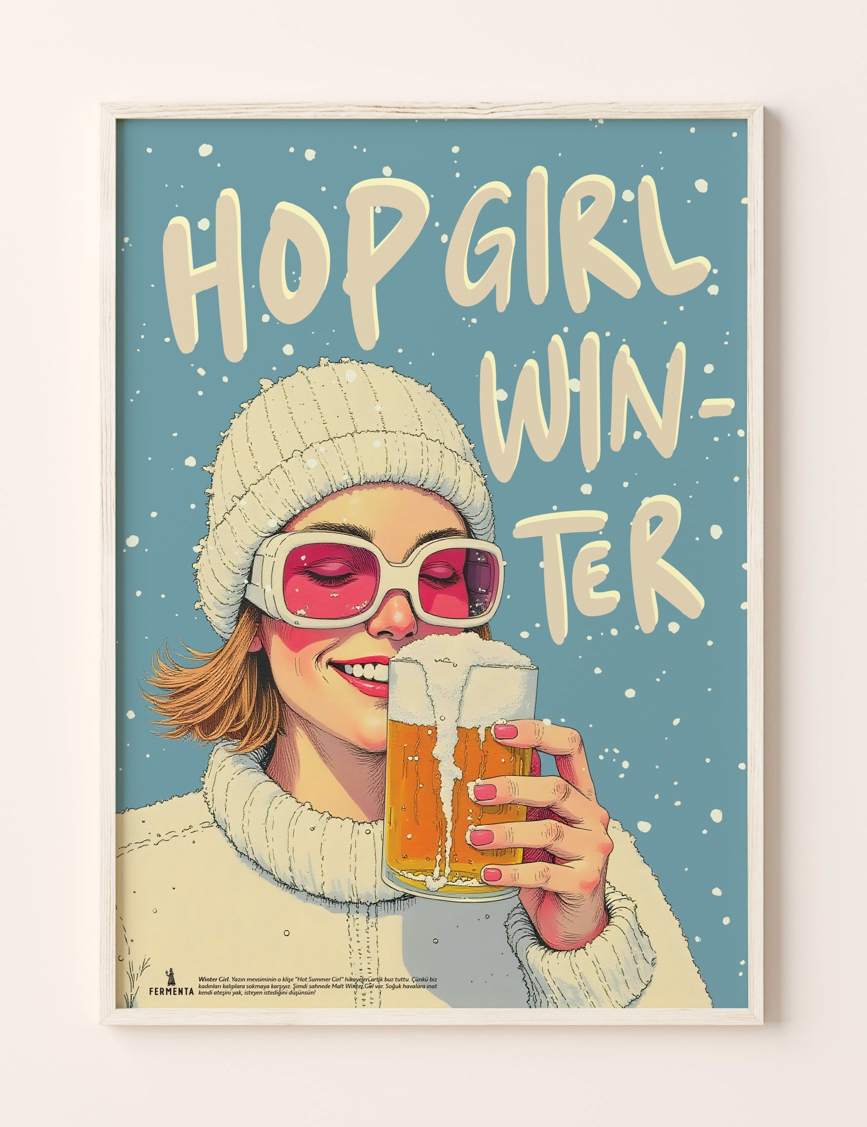 Winter_Girl-poster_mockup_1_7710f2bc-4548-4553-8d70-d31ec51c4a25.jpg