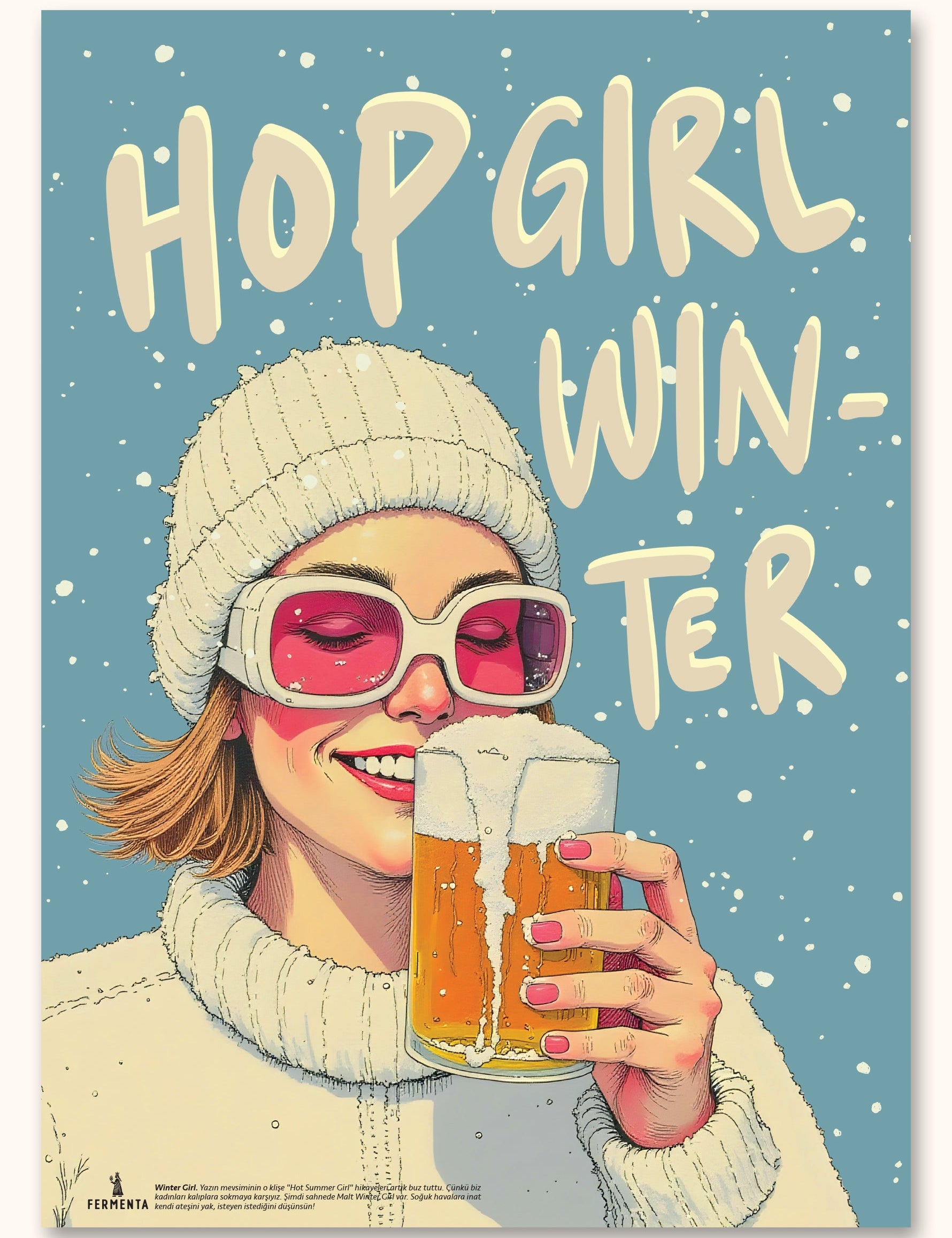 Winter_Girl-poster_mockup_b_0c2f2ec0-8130-4920-85ee-eb3e297c897f.jpg