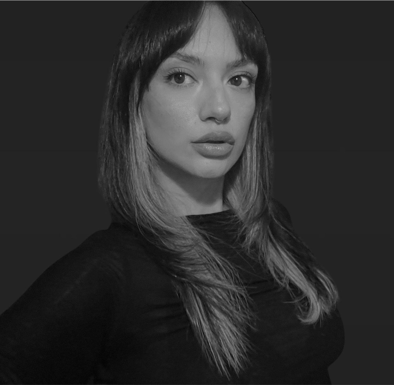 Zehra-Kocyigit.jpg