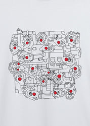 After Party, Erkek Tişört