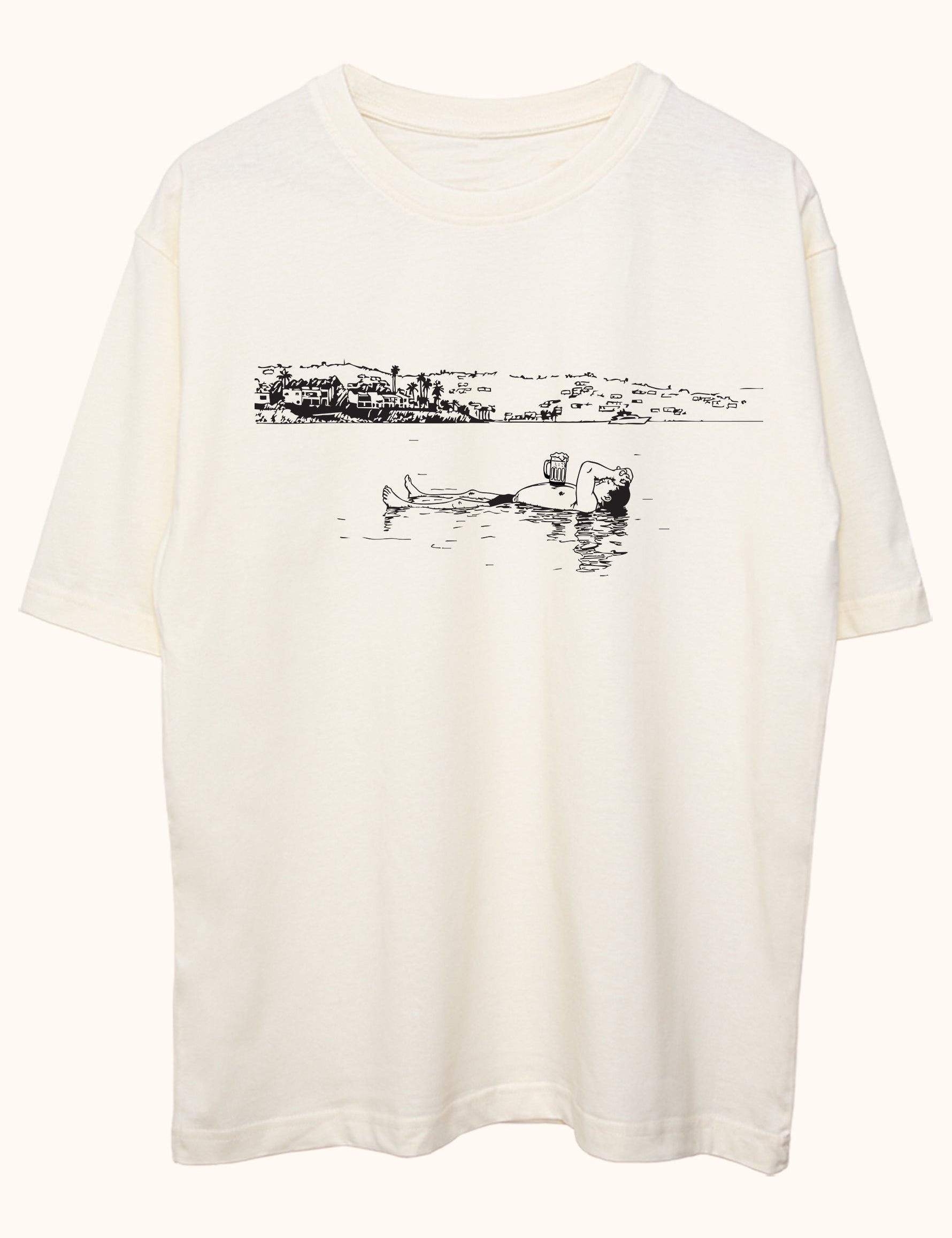 akista_oversize_krem_359460fc-2917-4af8-bc9c-2256a23a81bb.jpg