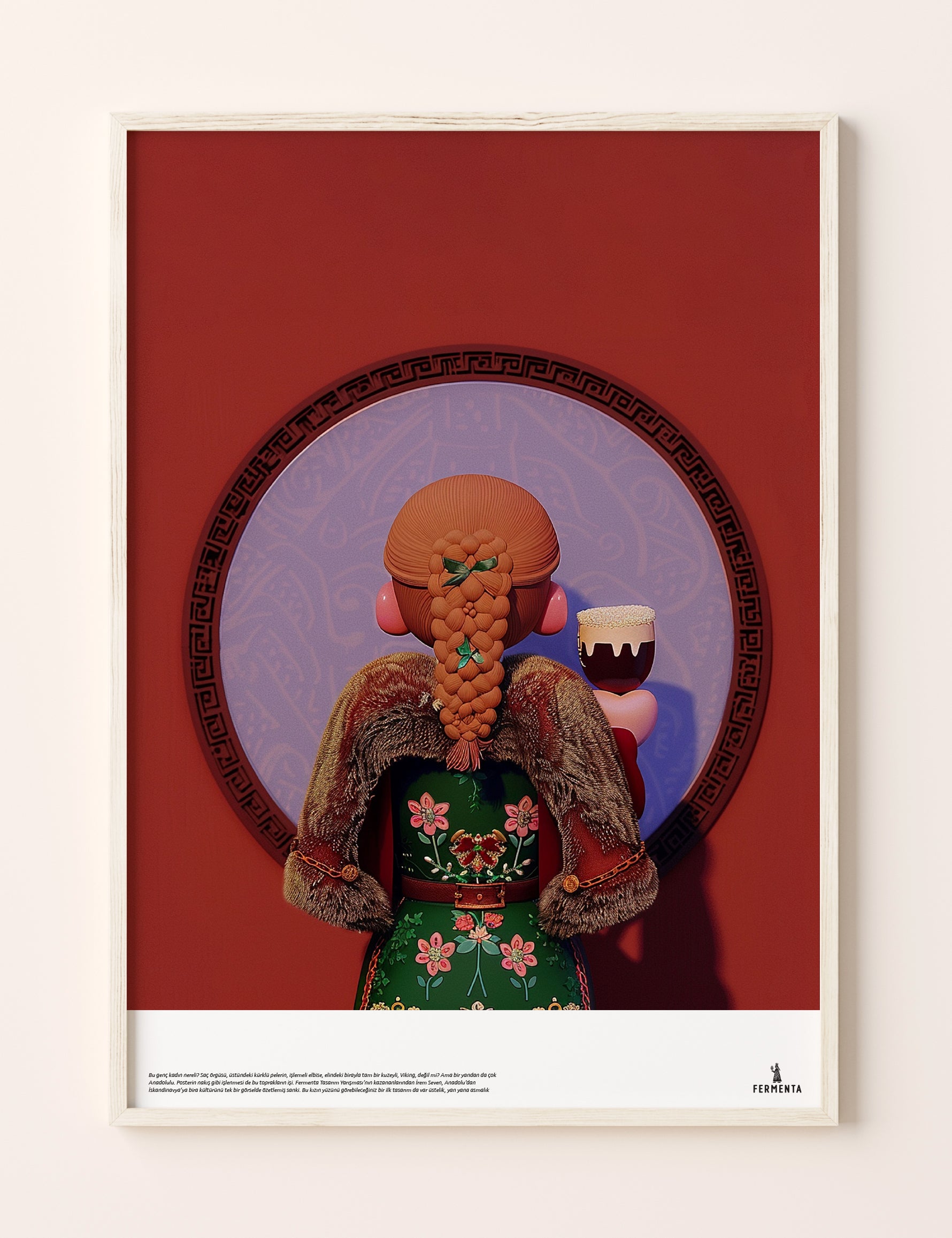 anadoluda_bir_viking_II_poster_50x70_1.jpg