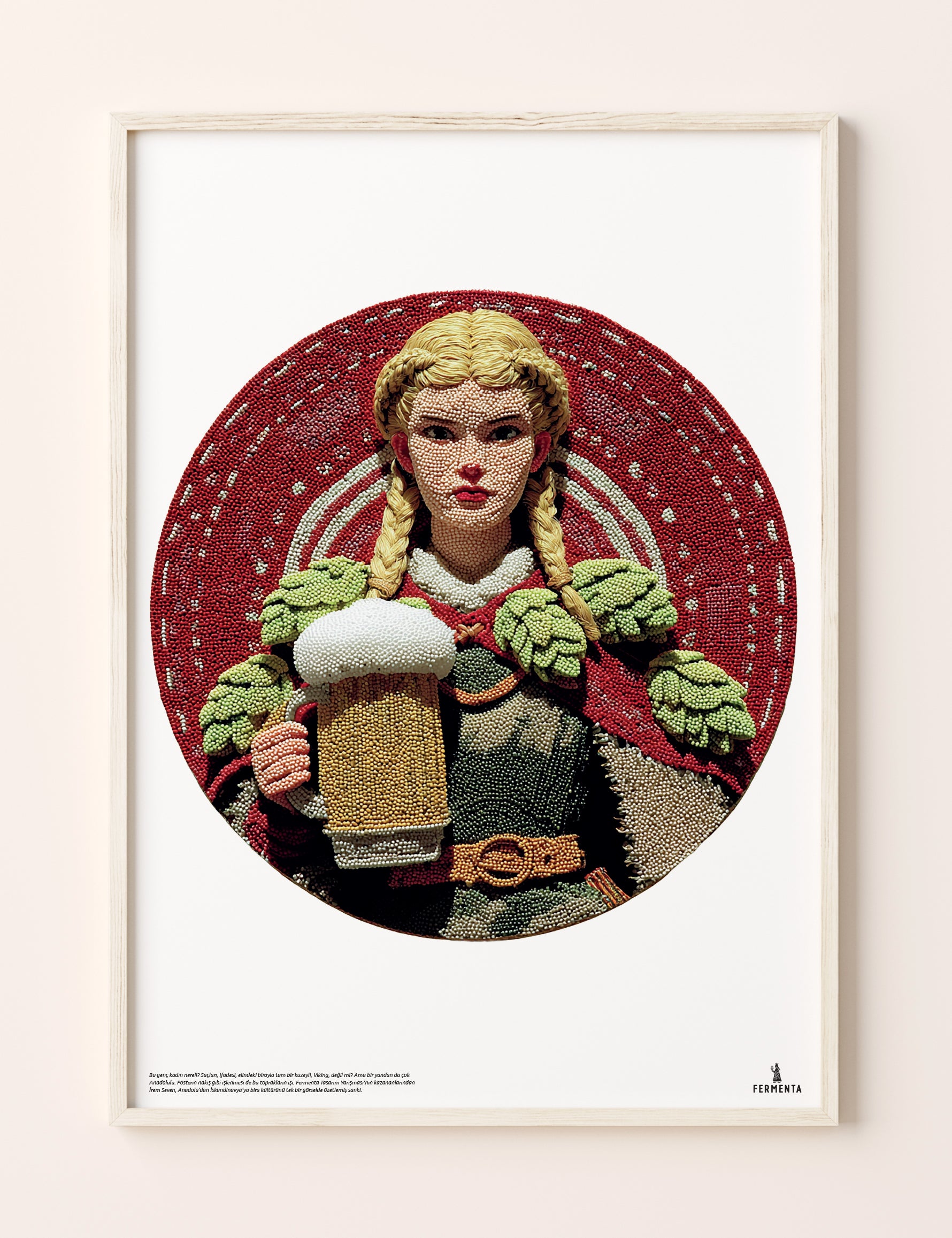 anadoluda_bir_viking_poster_50x70_1.jpg