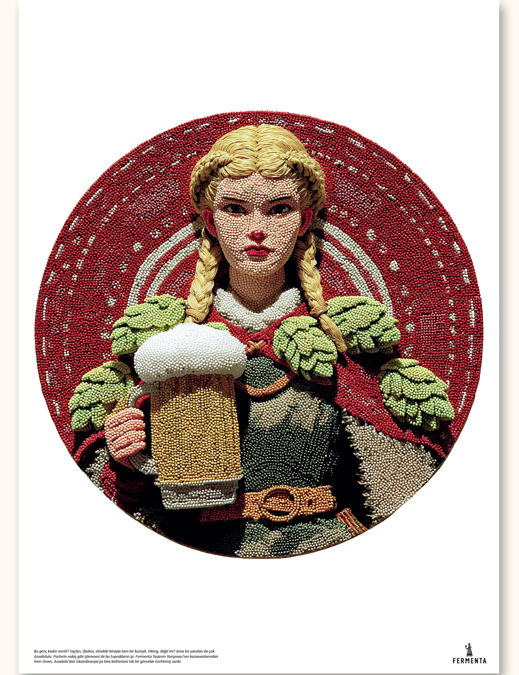 anadoluda_bir_viking_poster_50x70_2.jpg