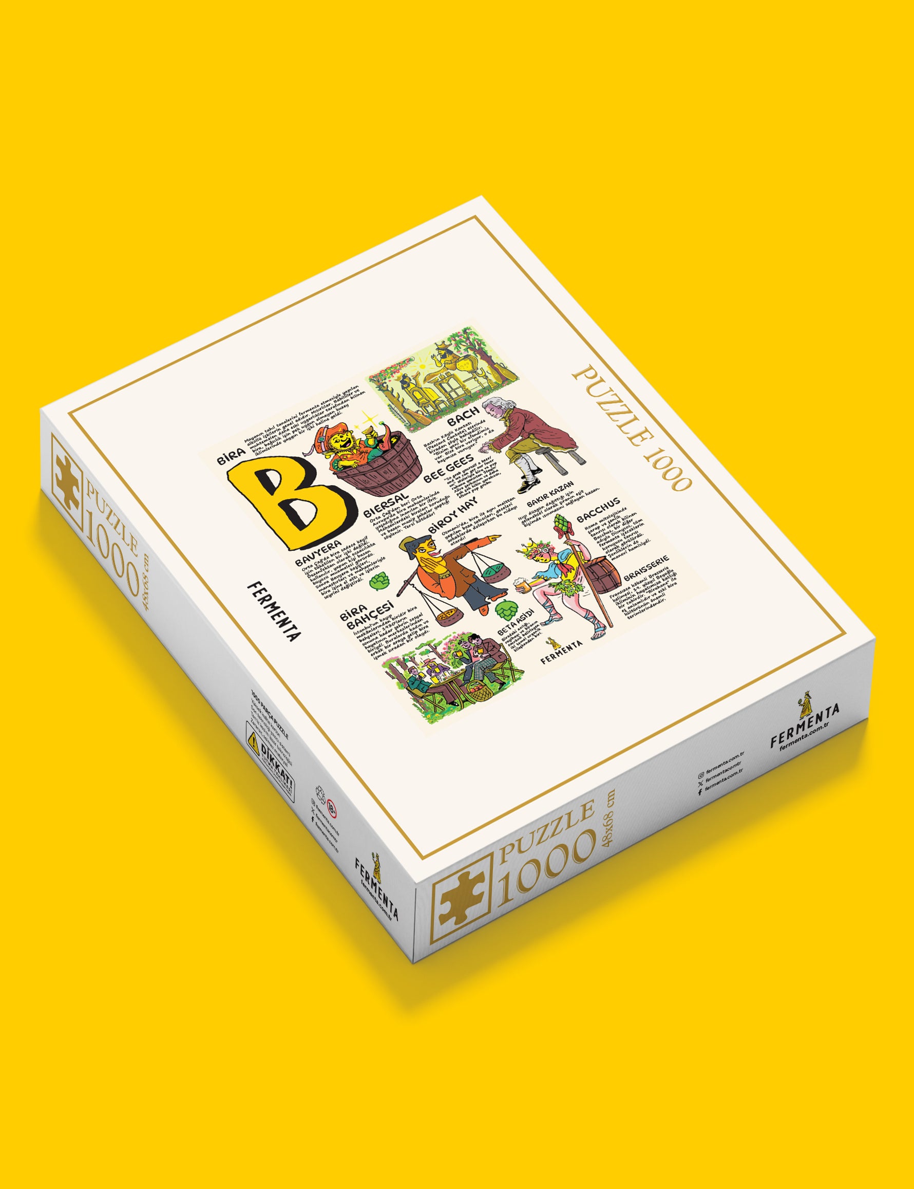 b_harfi_puzzle_1_32c841a7-e7f7-45be-926b-988bd8721666.jpg