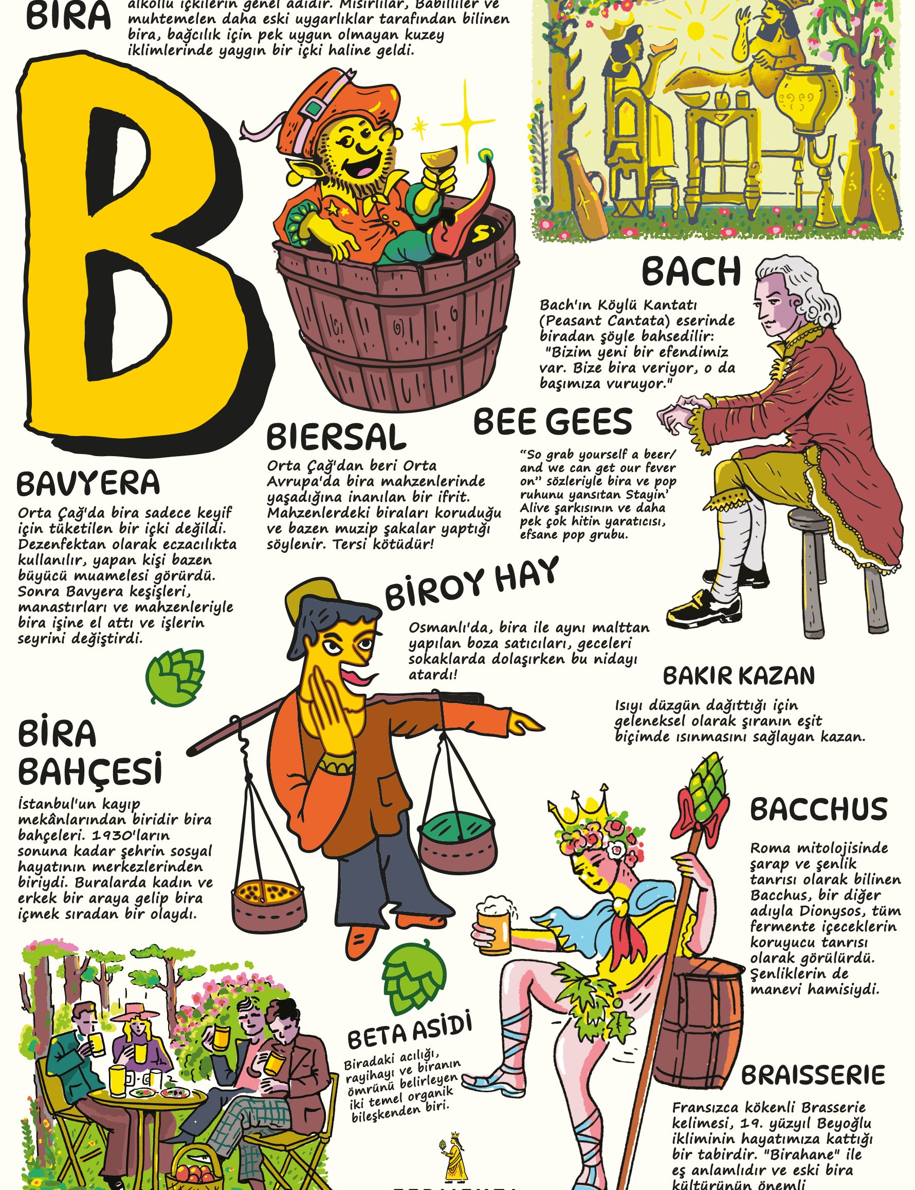 b_harfi_puzzle_2.jpg