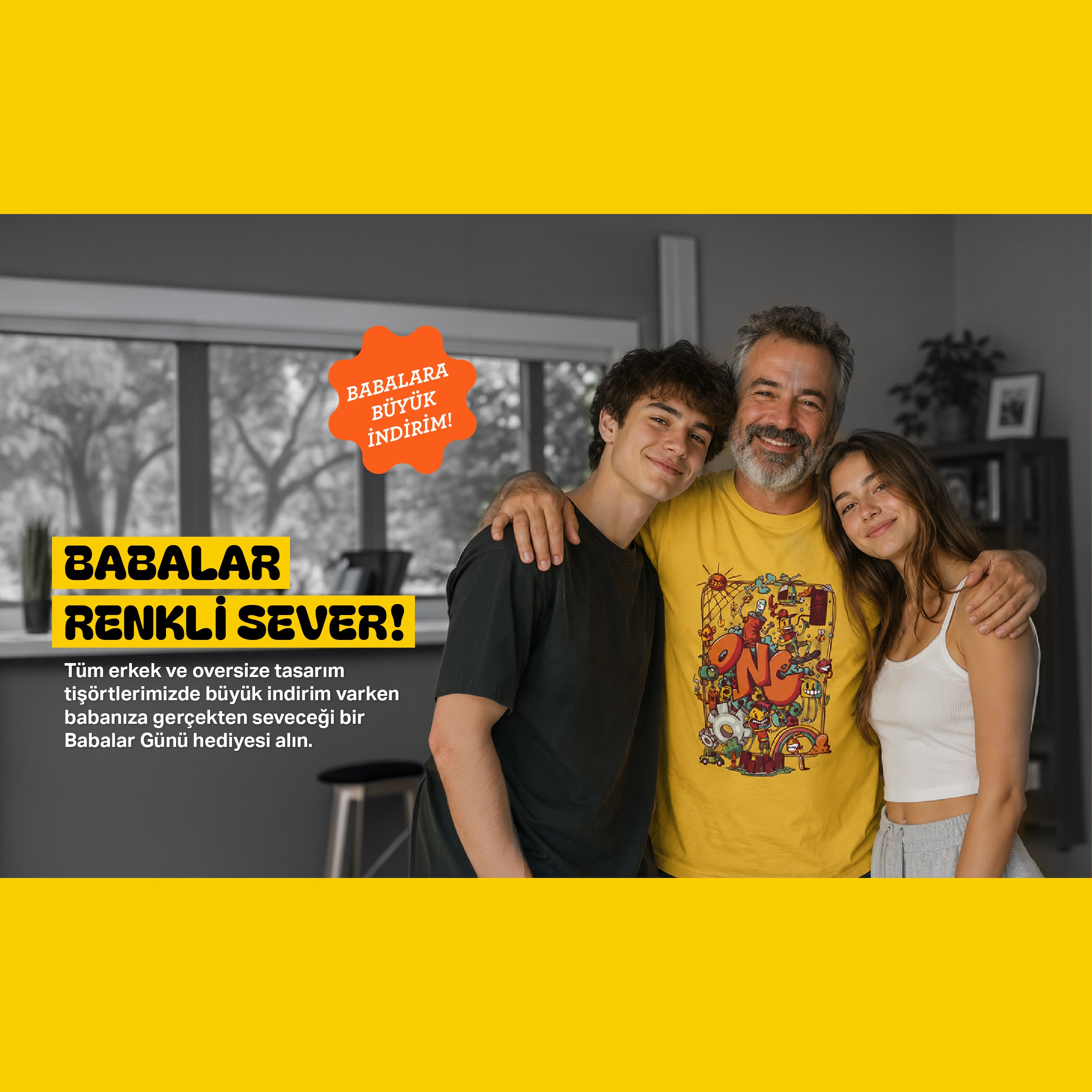 babalar_gunu_banner_jpg.jpg
