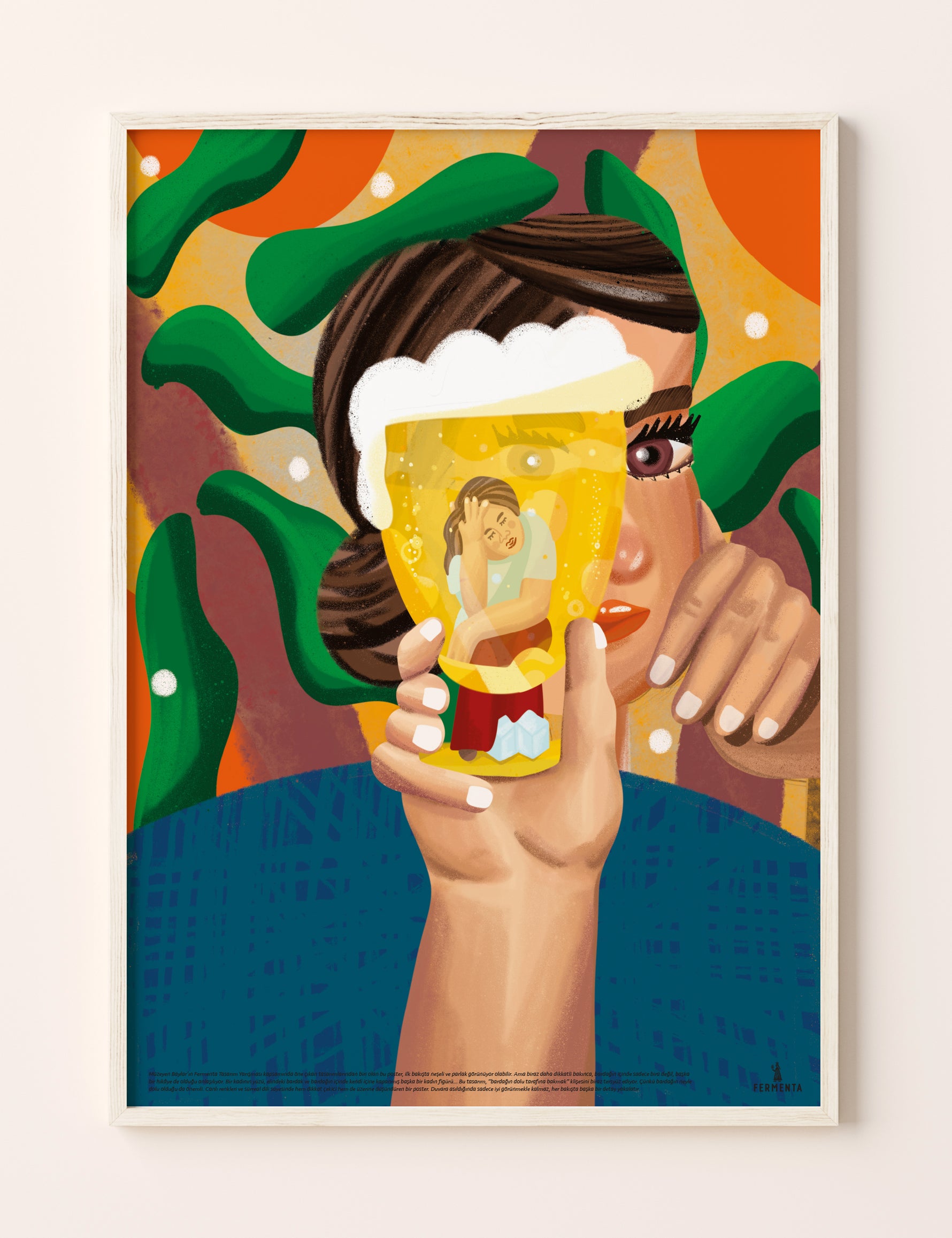 bardagin_dolu_tarafi_poster_50x70_1.jpg