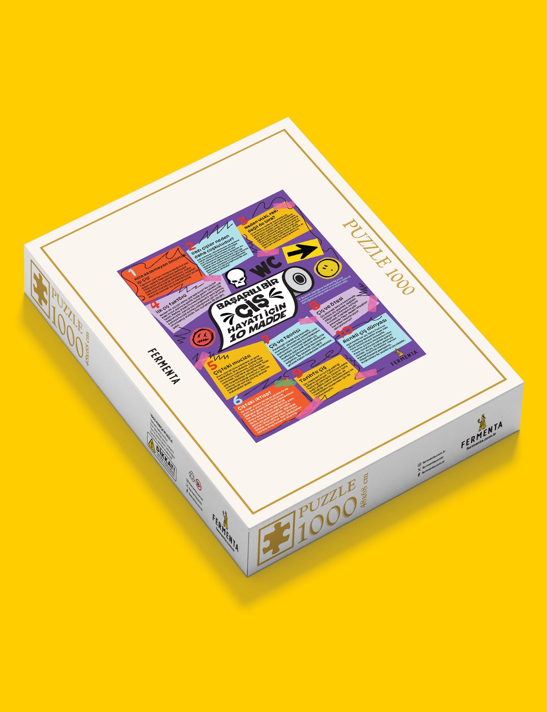 basarili_bir_cis_hayati_icin_10_madde_puzzle_1_a66cffb5-f82e-4160-ab7e-2bc87020cfc2.jpg