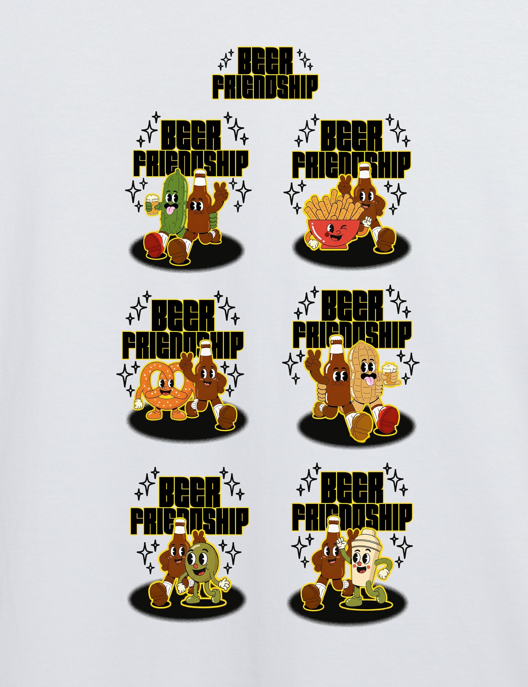 beer_friendship_erkek_detay_92e4d6b2-c661-461a-9ed3-4bf6a6cf7033.jpg