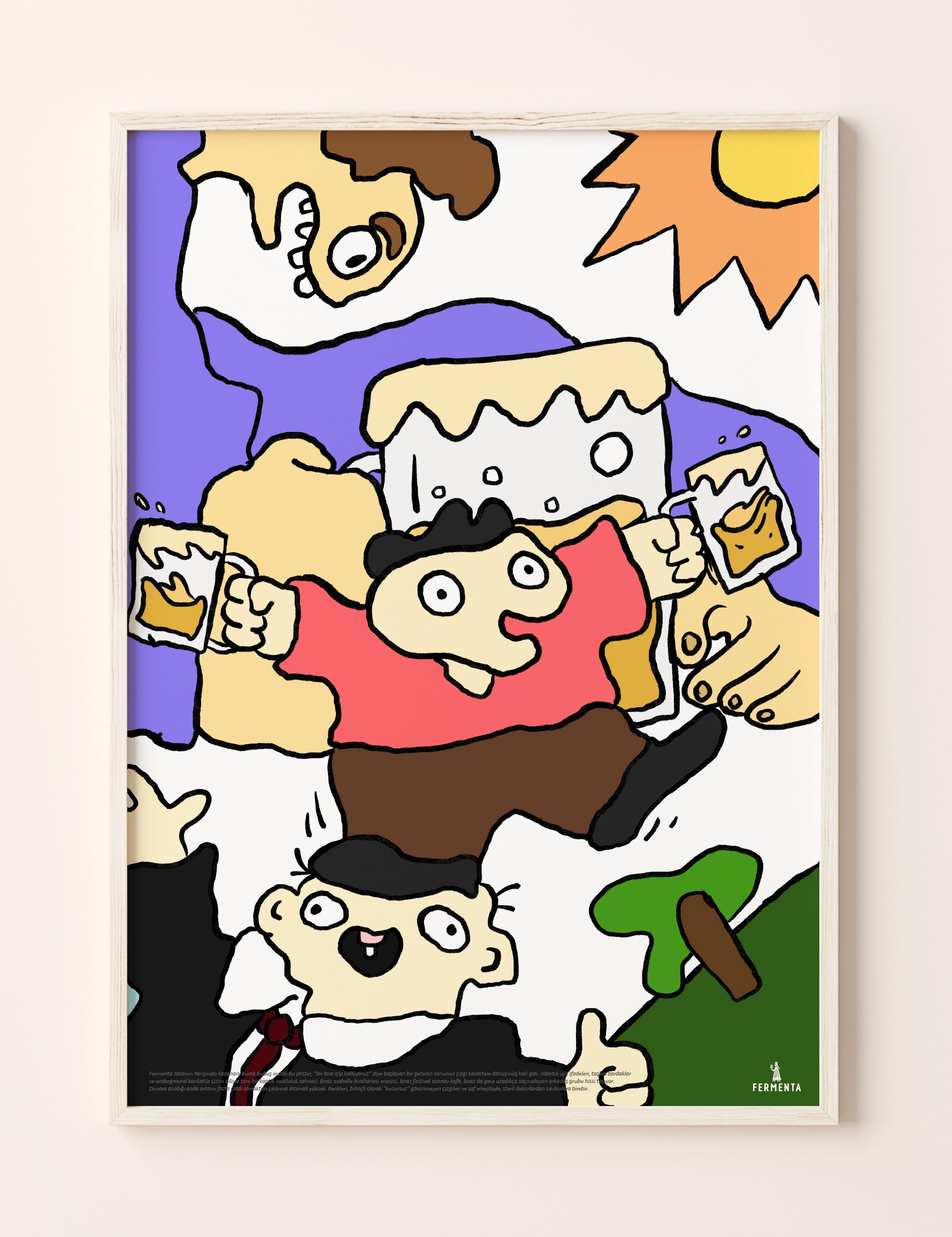 bir_bira_icip_kalkariz_poster_50x70_1.jpg