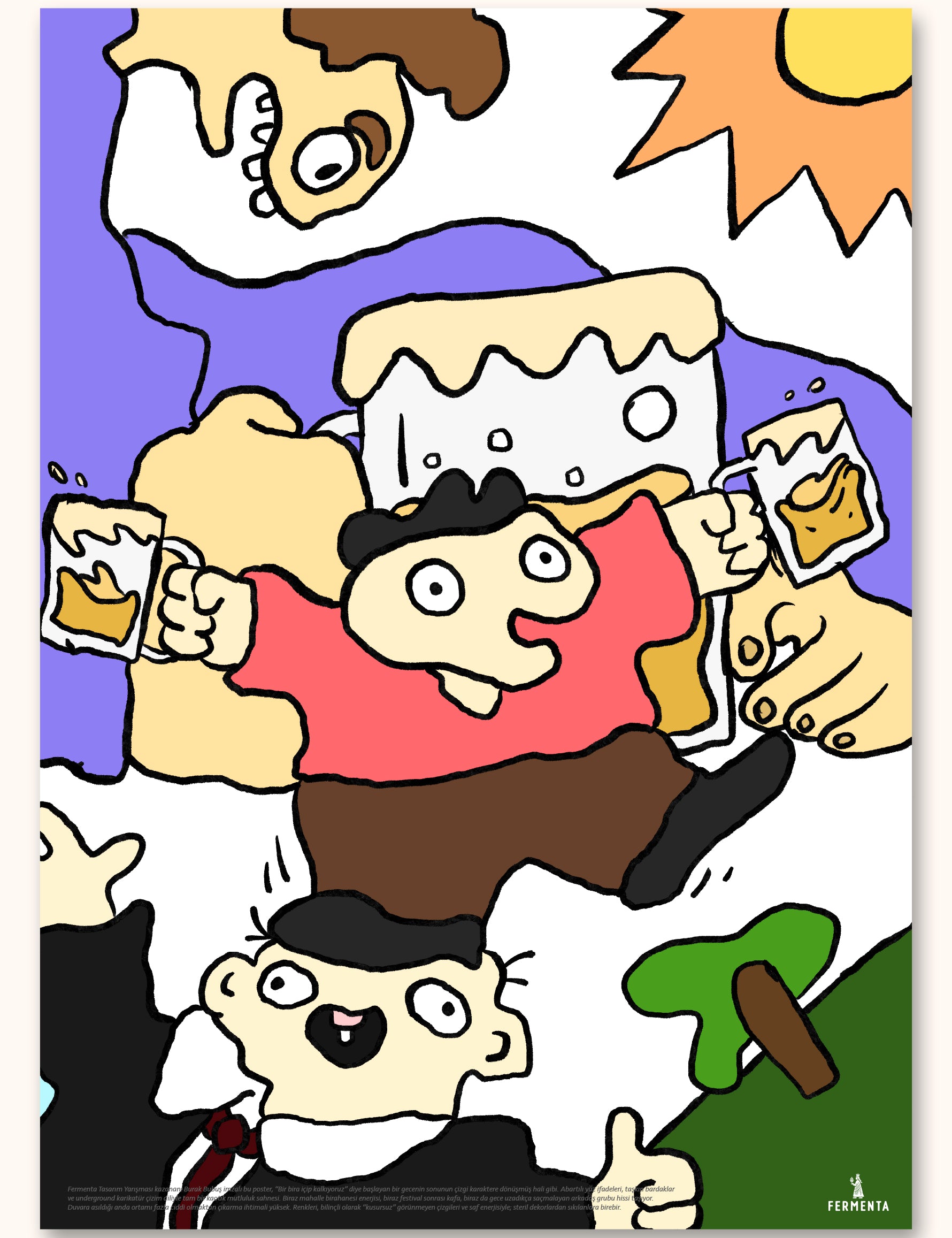bir_bira_icip_kalkariz_poster_50x70_2.jpg