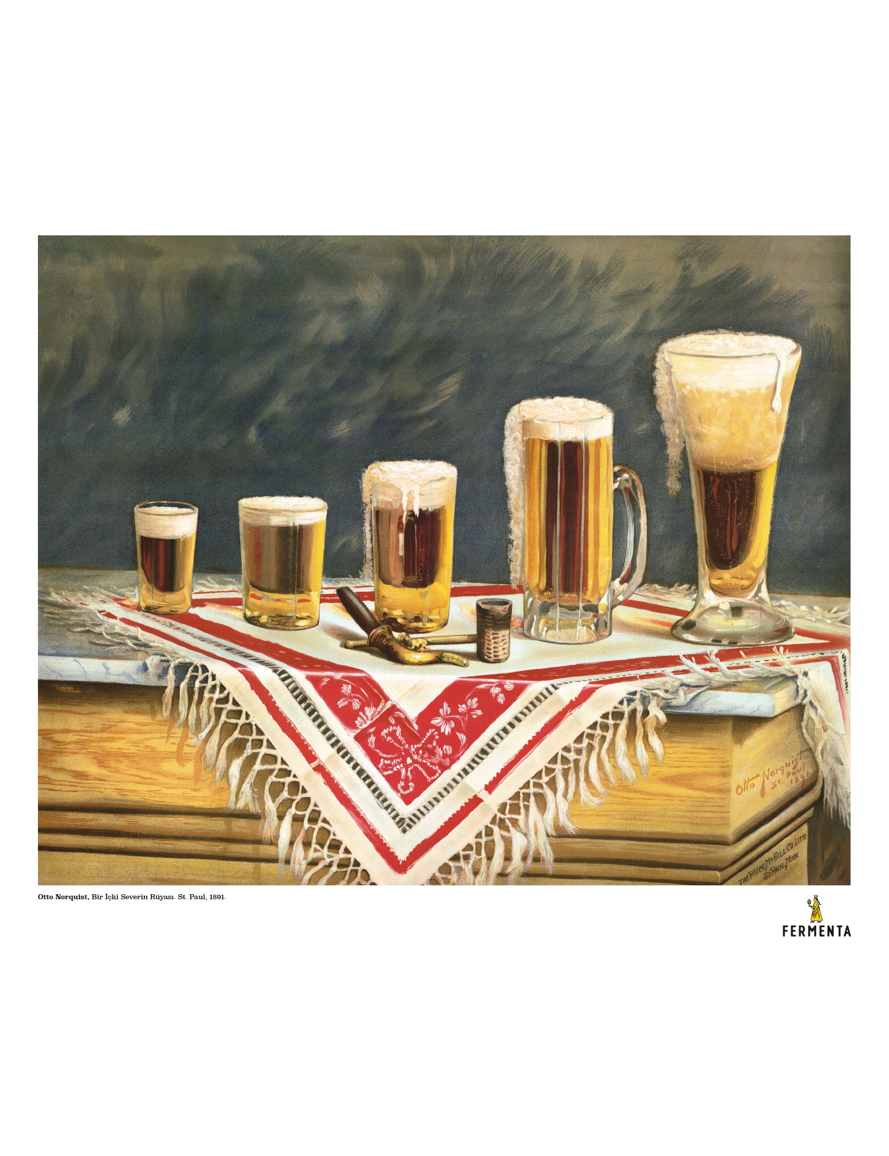 bir_icki_severin_ruyasi_puzzle_2.jpg