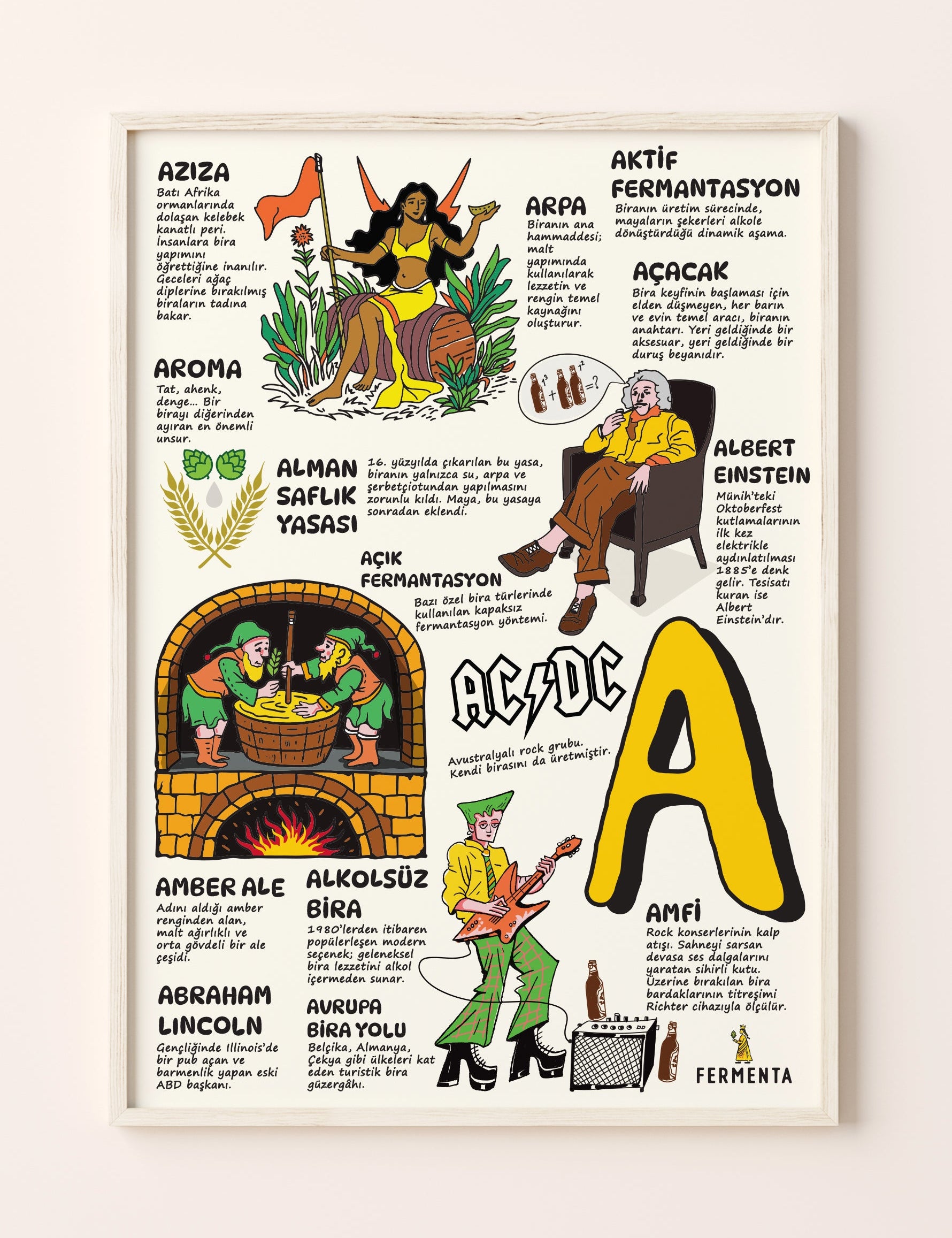 bira-bardaklari_a_mockup_1_8ab9c1a5-3e55-46a5-8016-69f541a10528.jpg