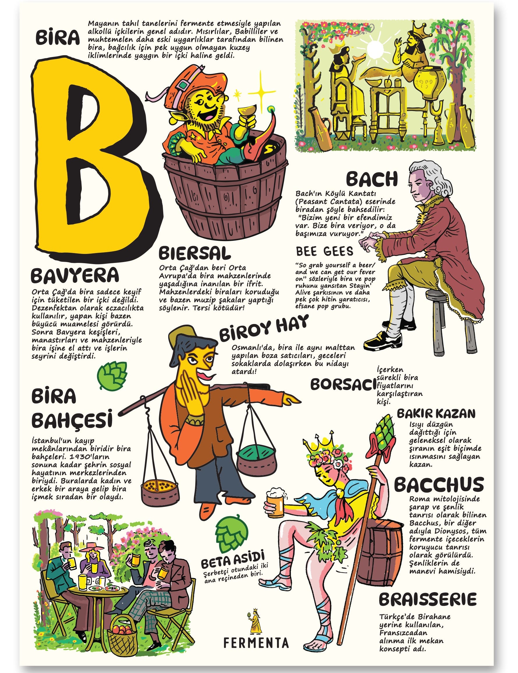 bira-bardaklari_b_mockup_b_781a28c5-54f2-4e59-8043-d9003c09be75.jpg