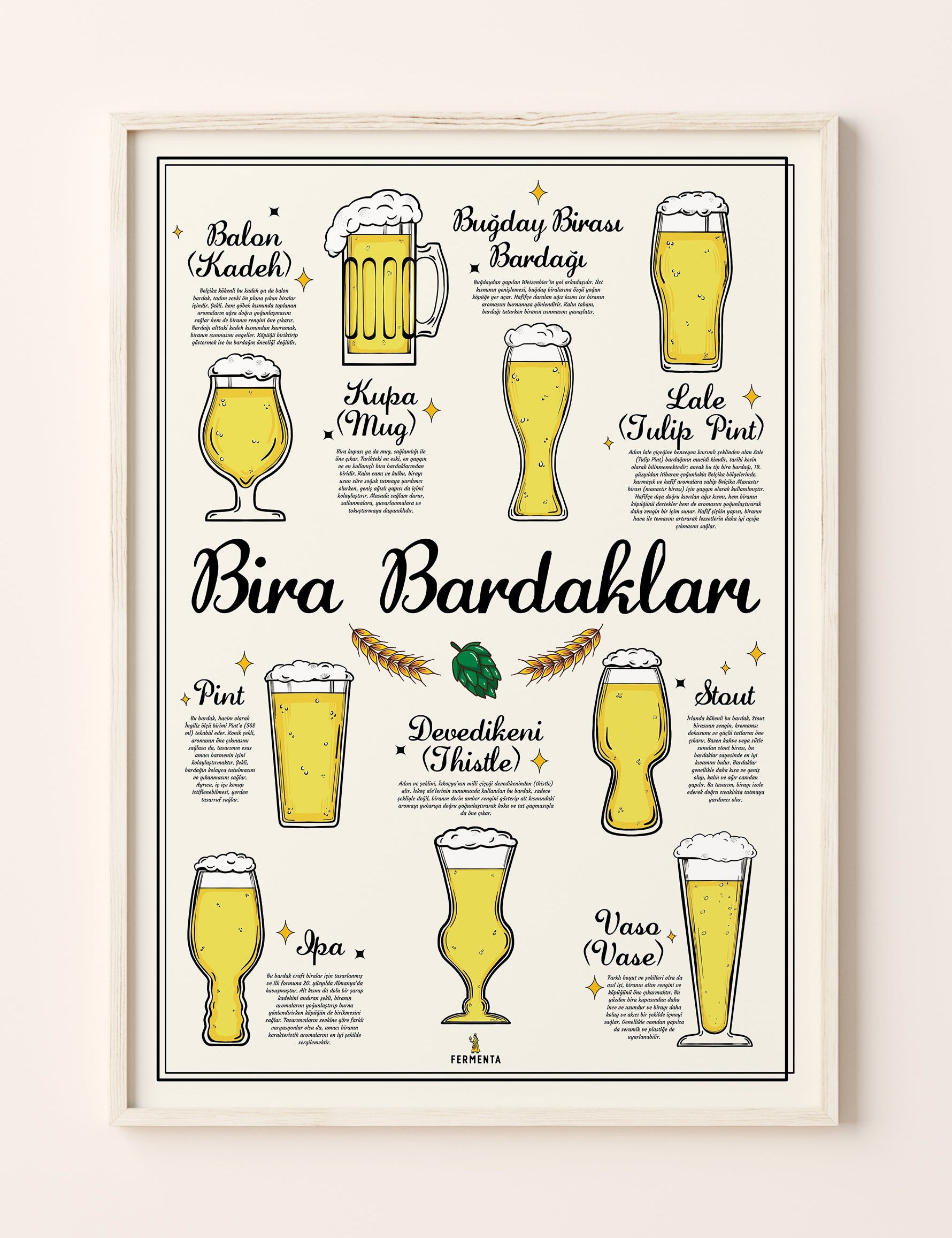 bira-bardaklari_mockup_1_85470e8a-cbb1-4563-be53-9f5272019873.jpg